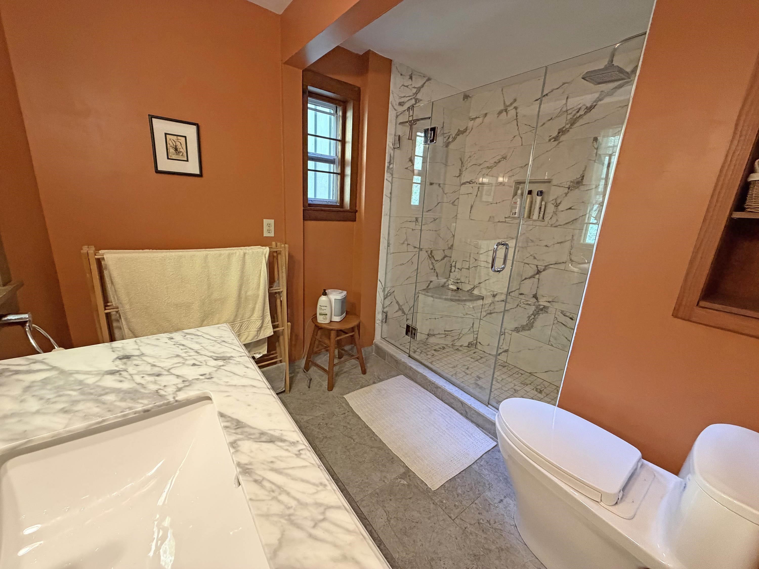 220 Hale Road Property Photo 20