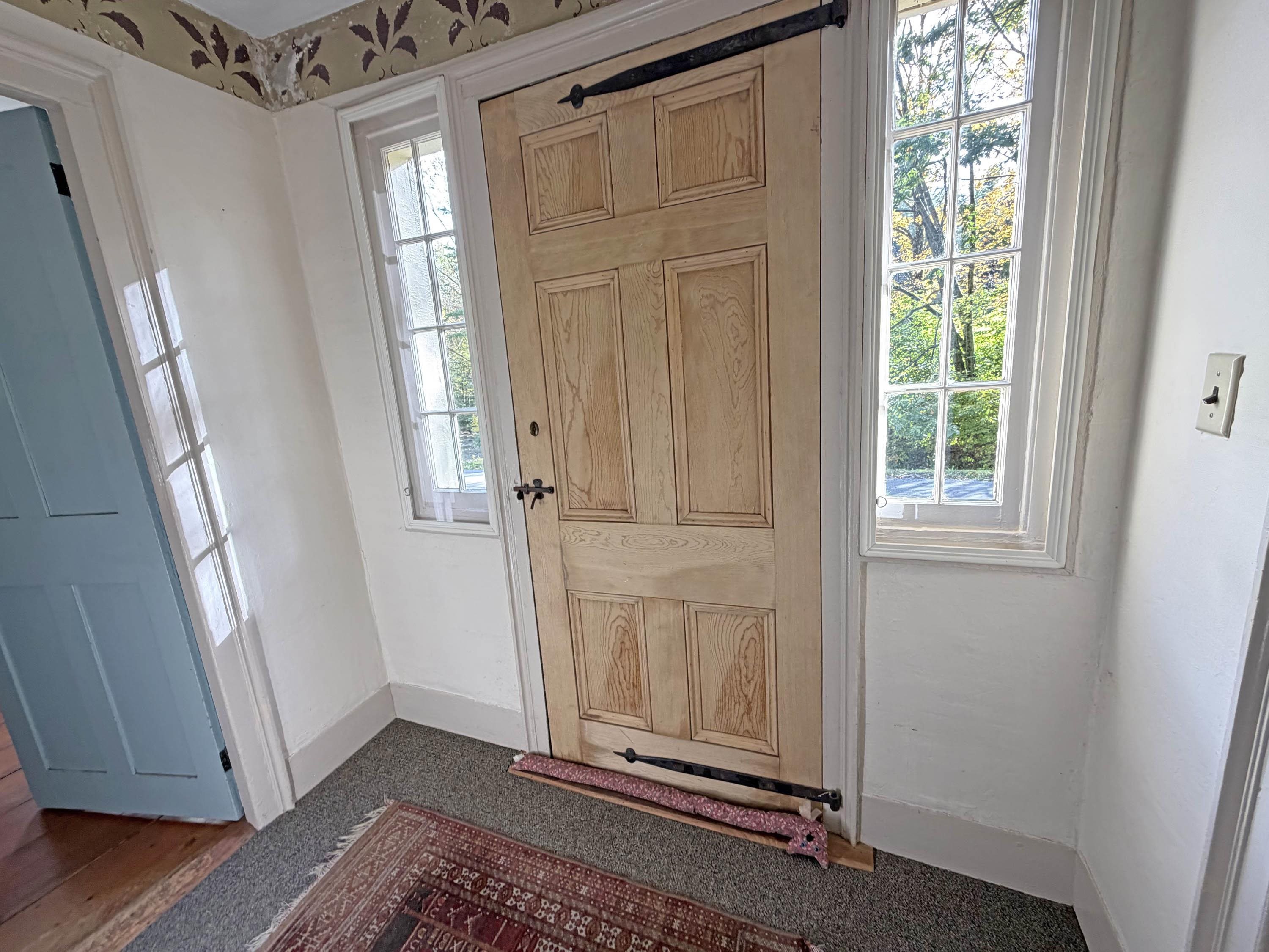 220 Hale Road Property Photo 21