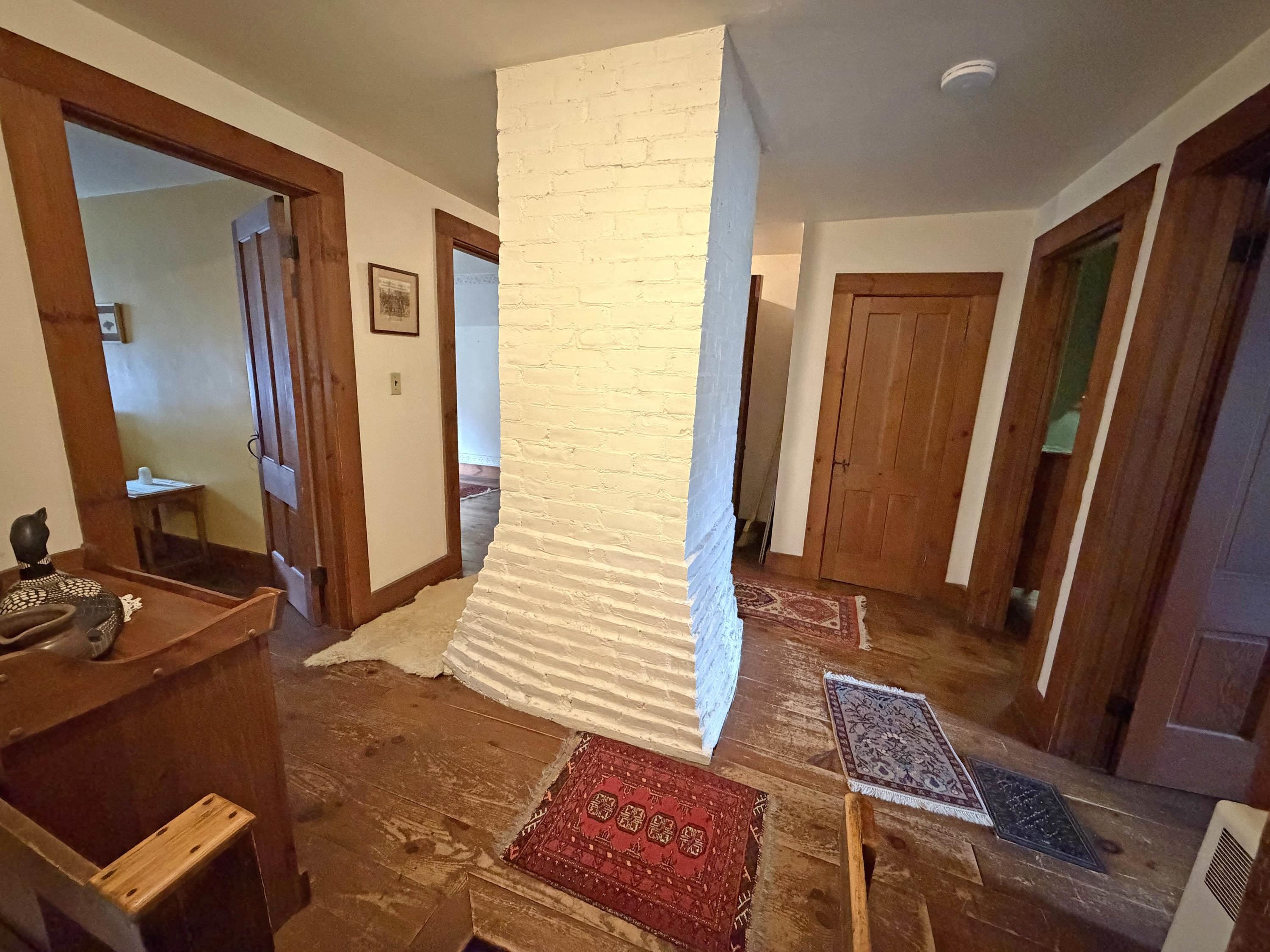 220 Hale Road Property Photo 22