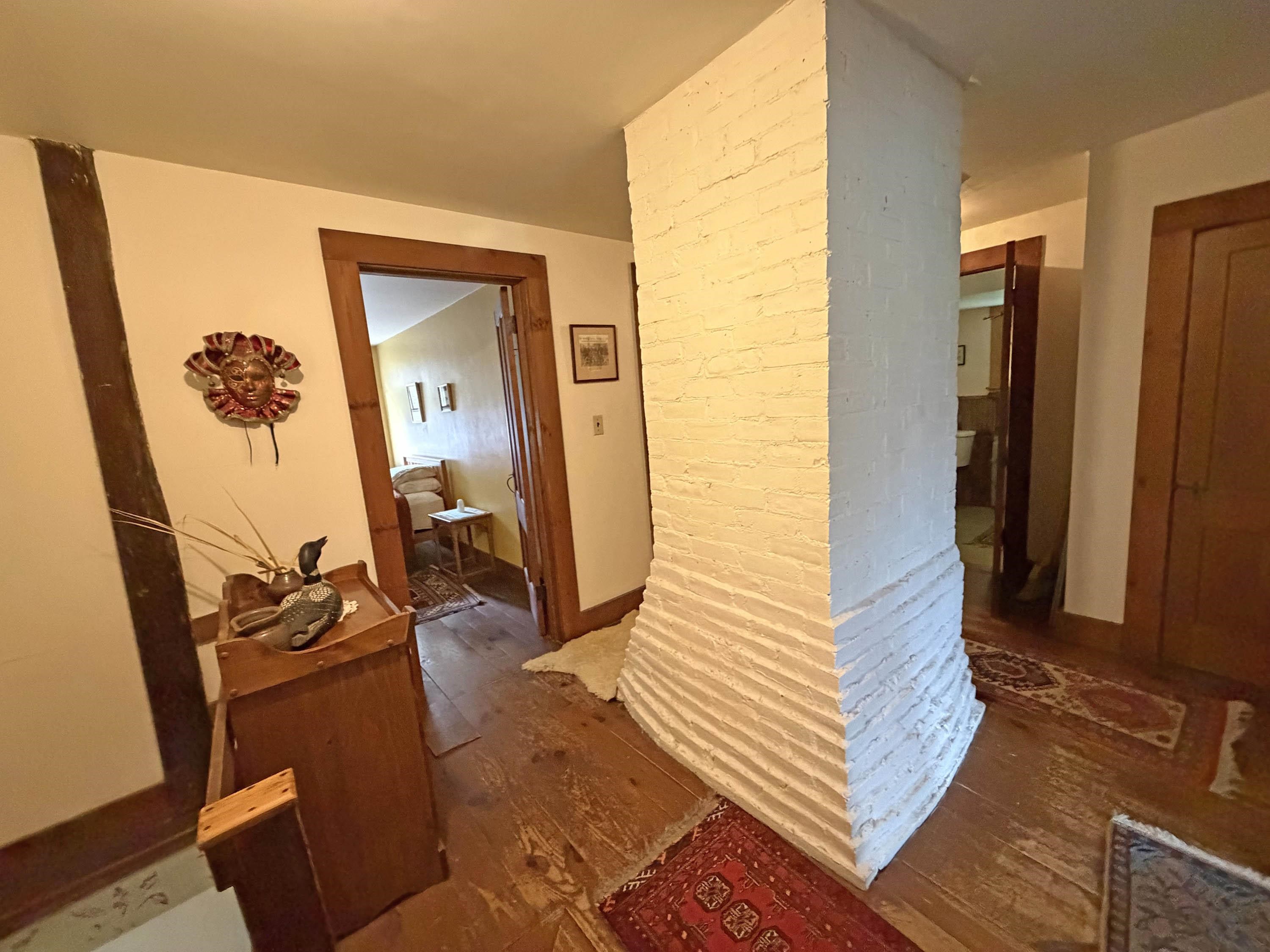 220 Hale Road Property Photo 23