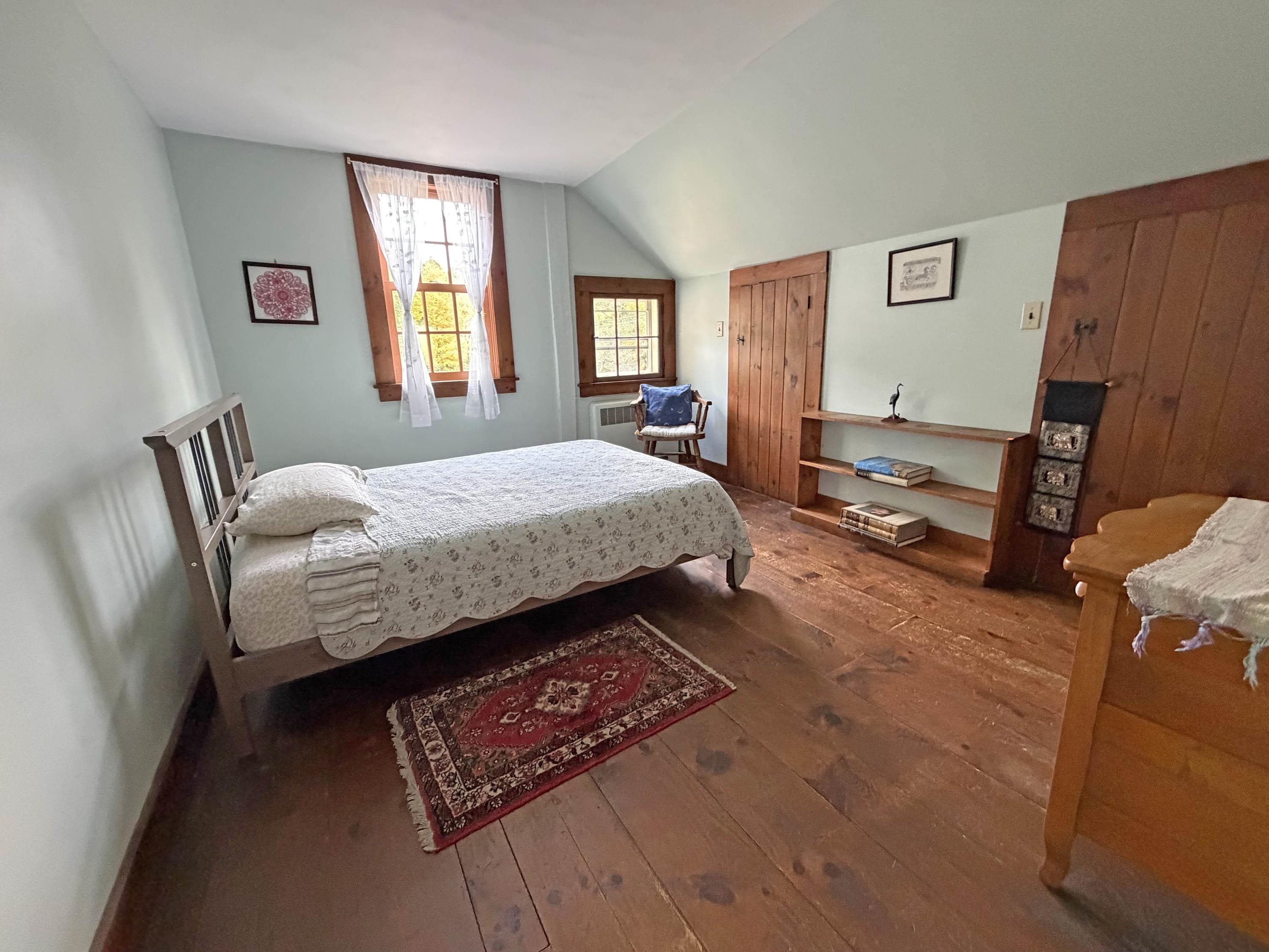 220 Hale Road Property Photo 24