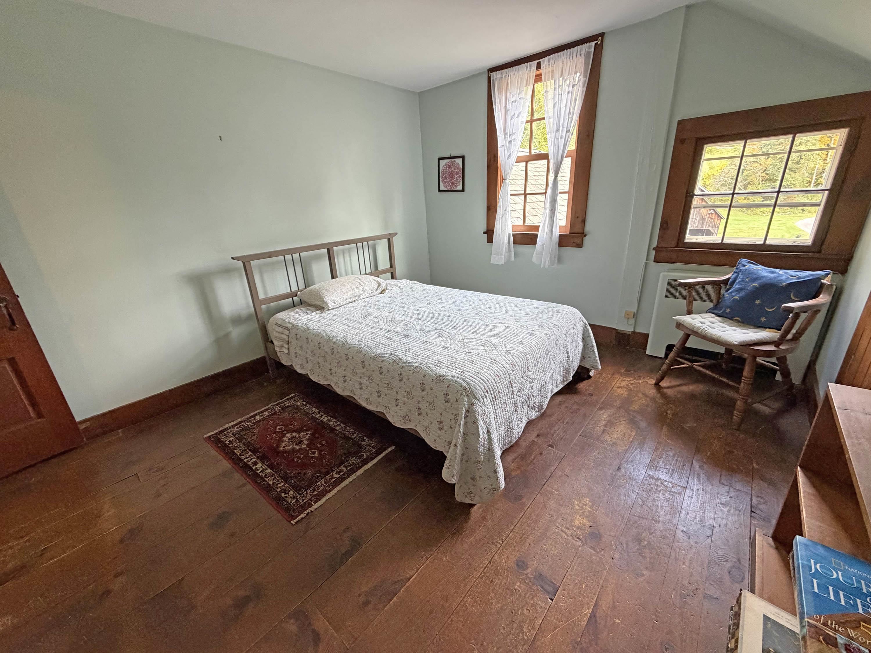 220 Hale Road Property Photo 25
