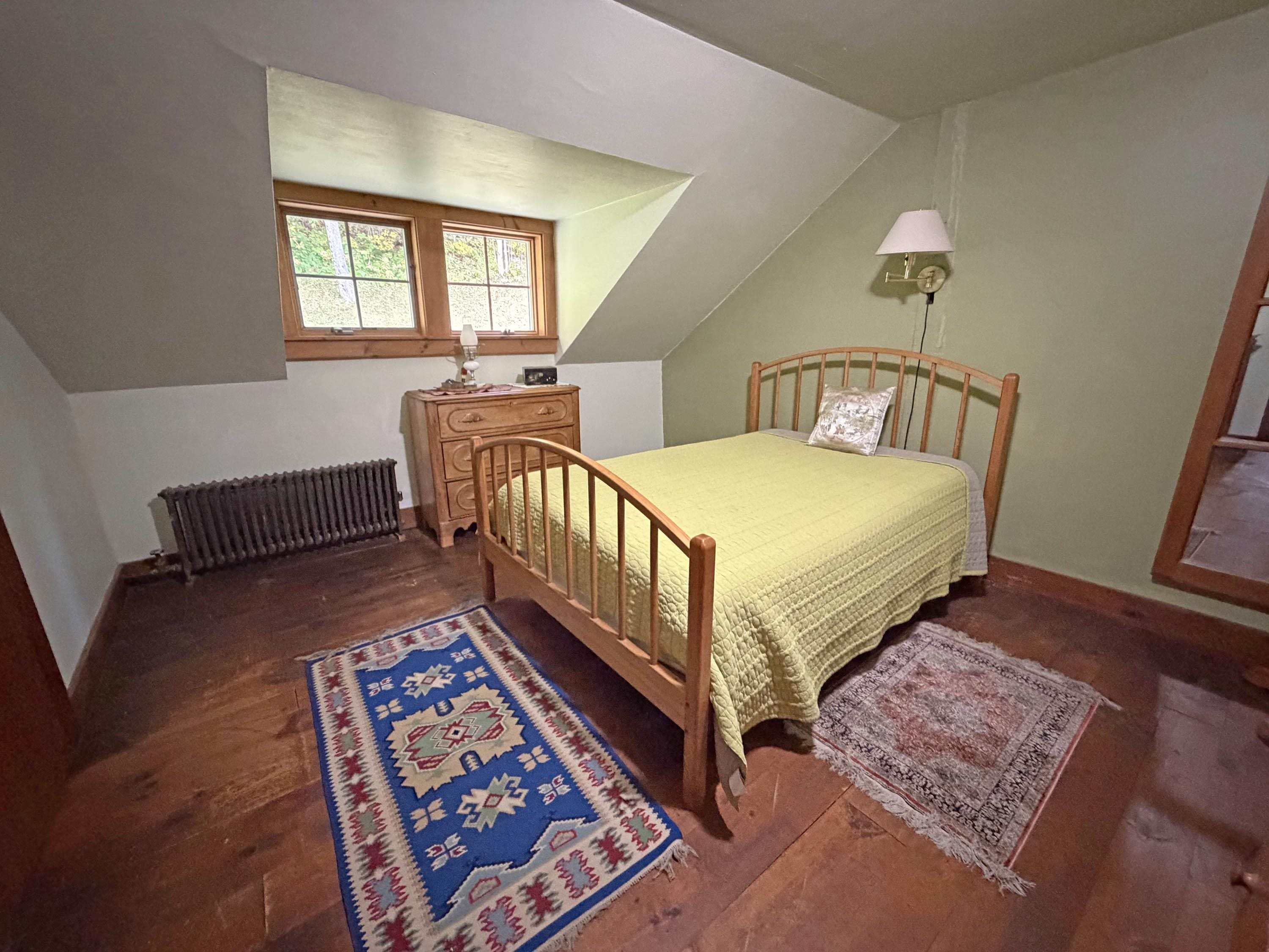 220 Hale Road Property Photo 26