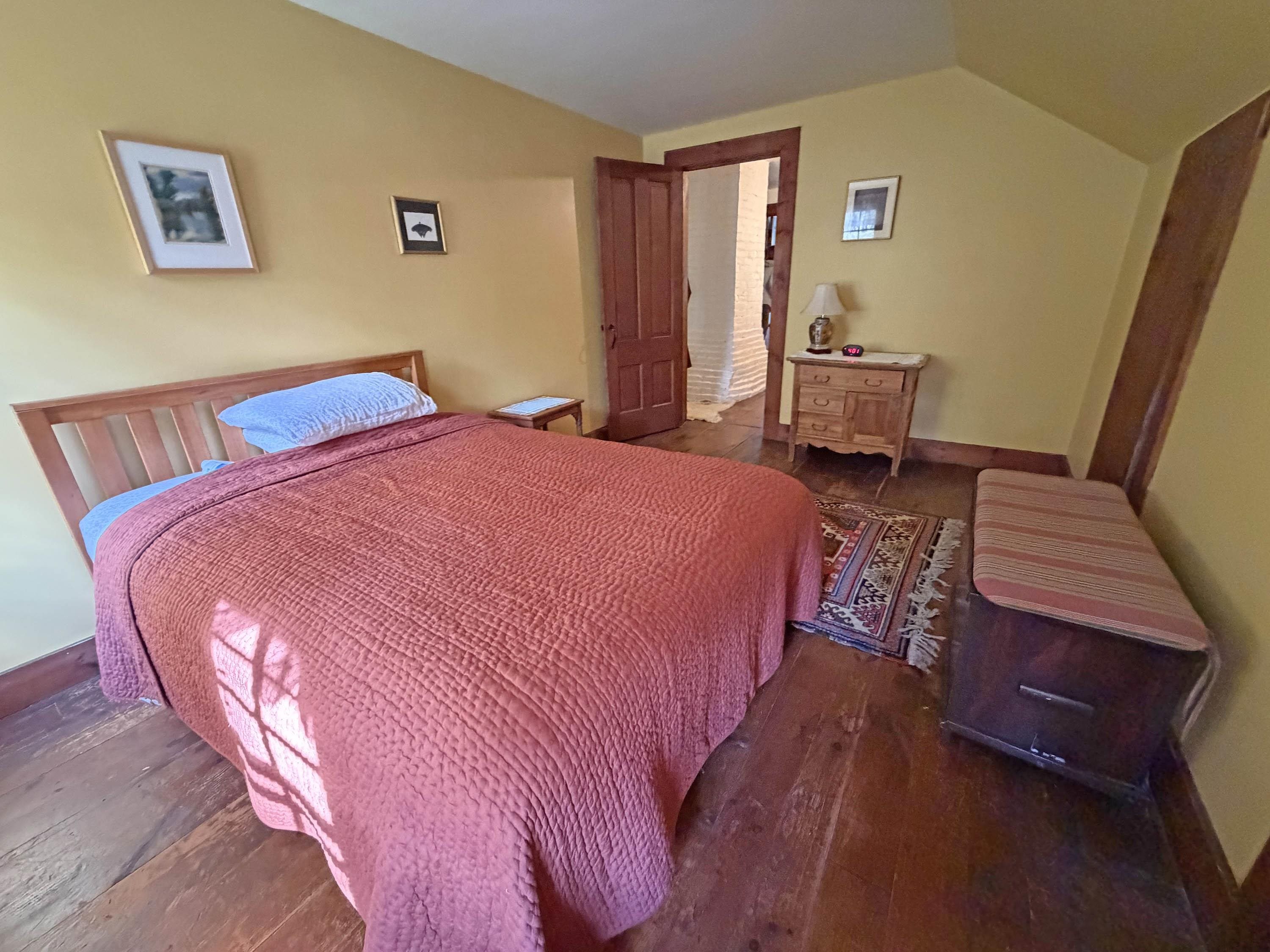 220 Hale Road Property Photo 27
