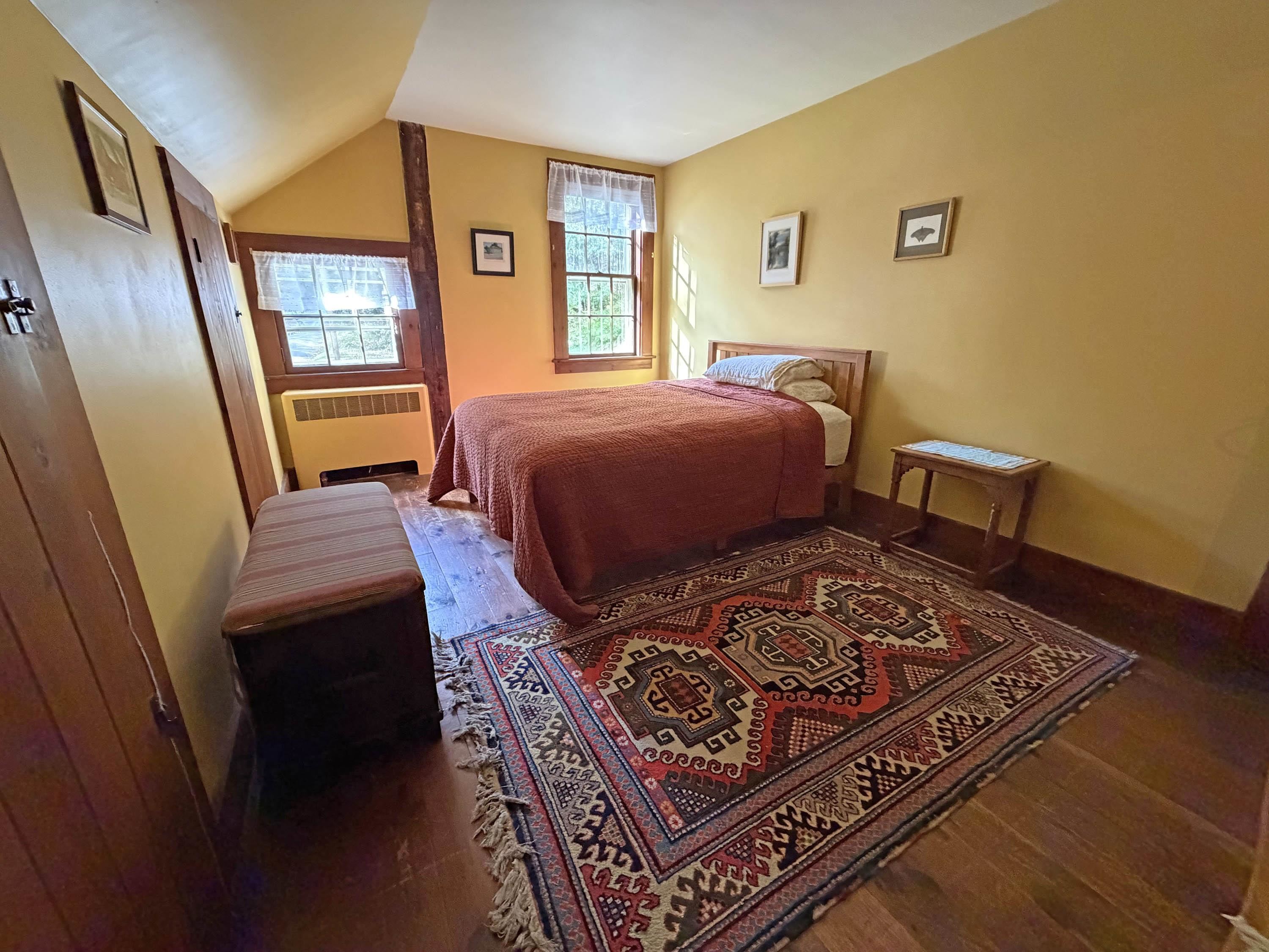 220 Hale Road Property Photo 28