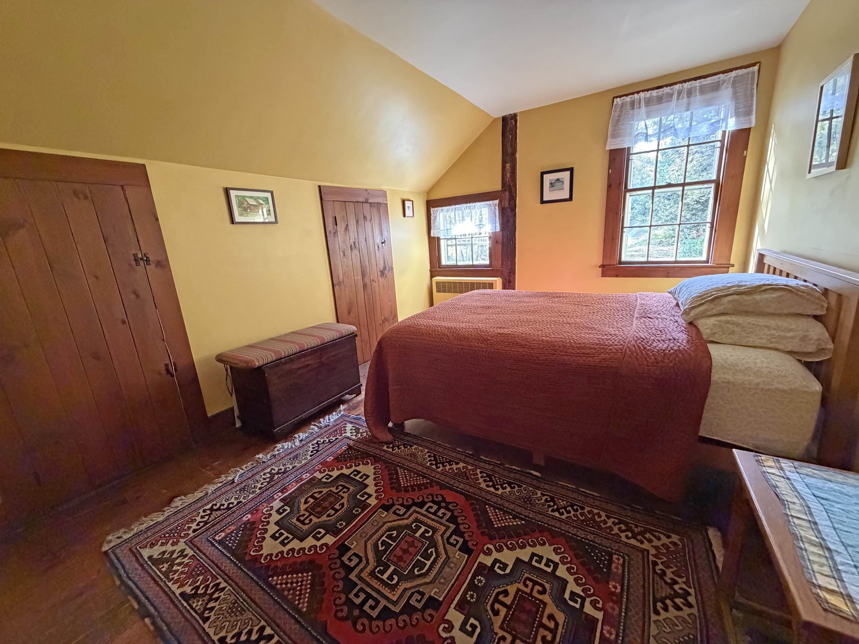 220 Hale Road Property Photo 29