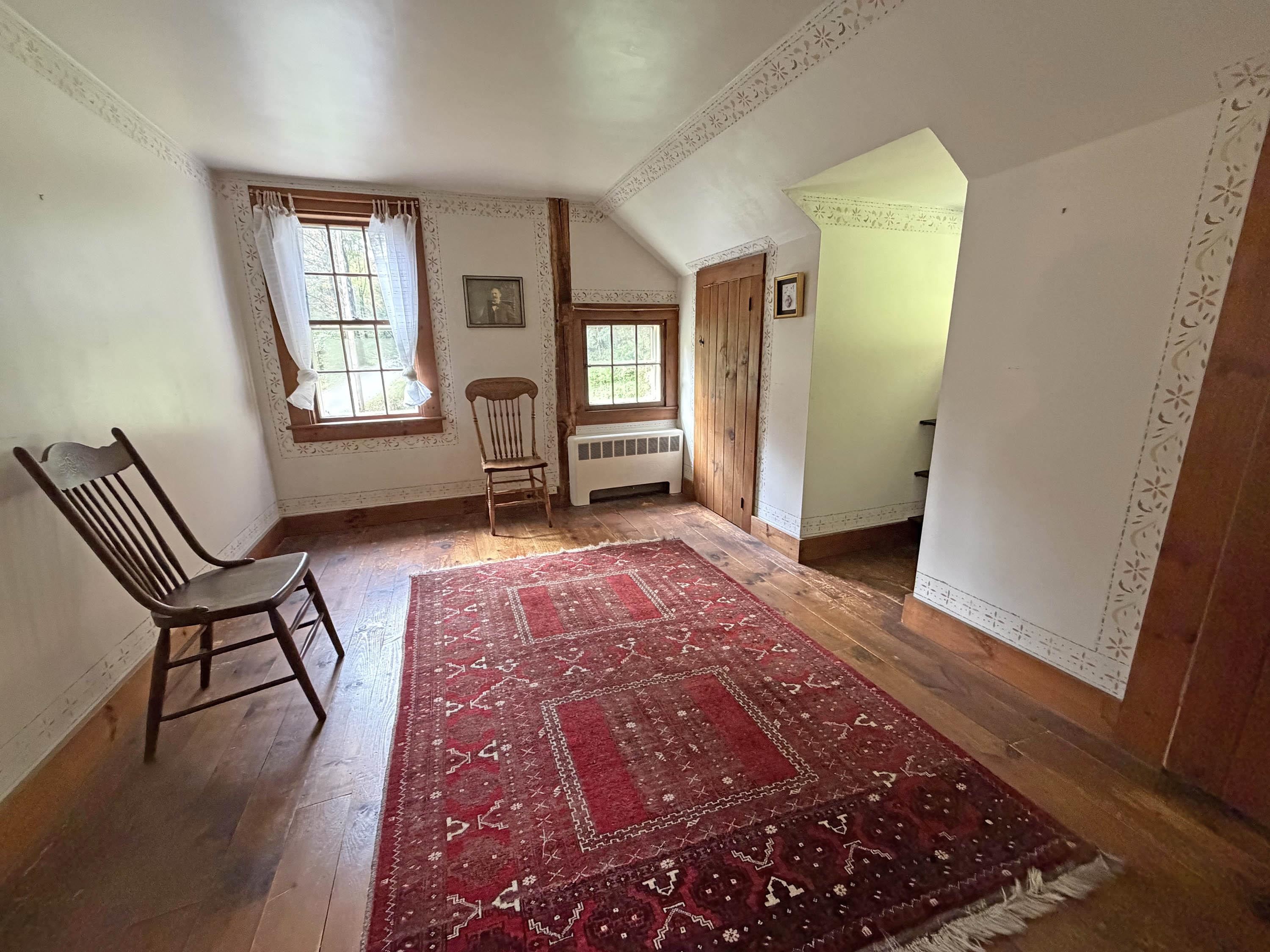220 Hale Road Property Photo 30