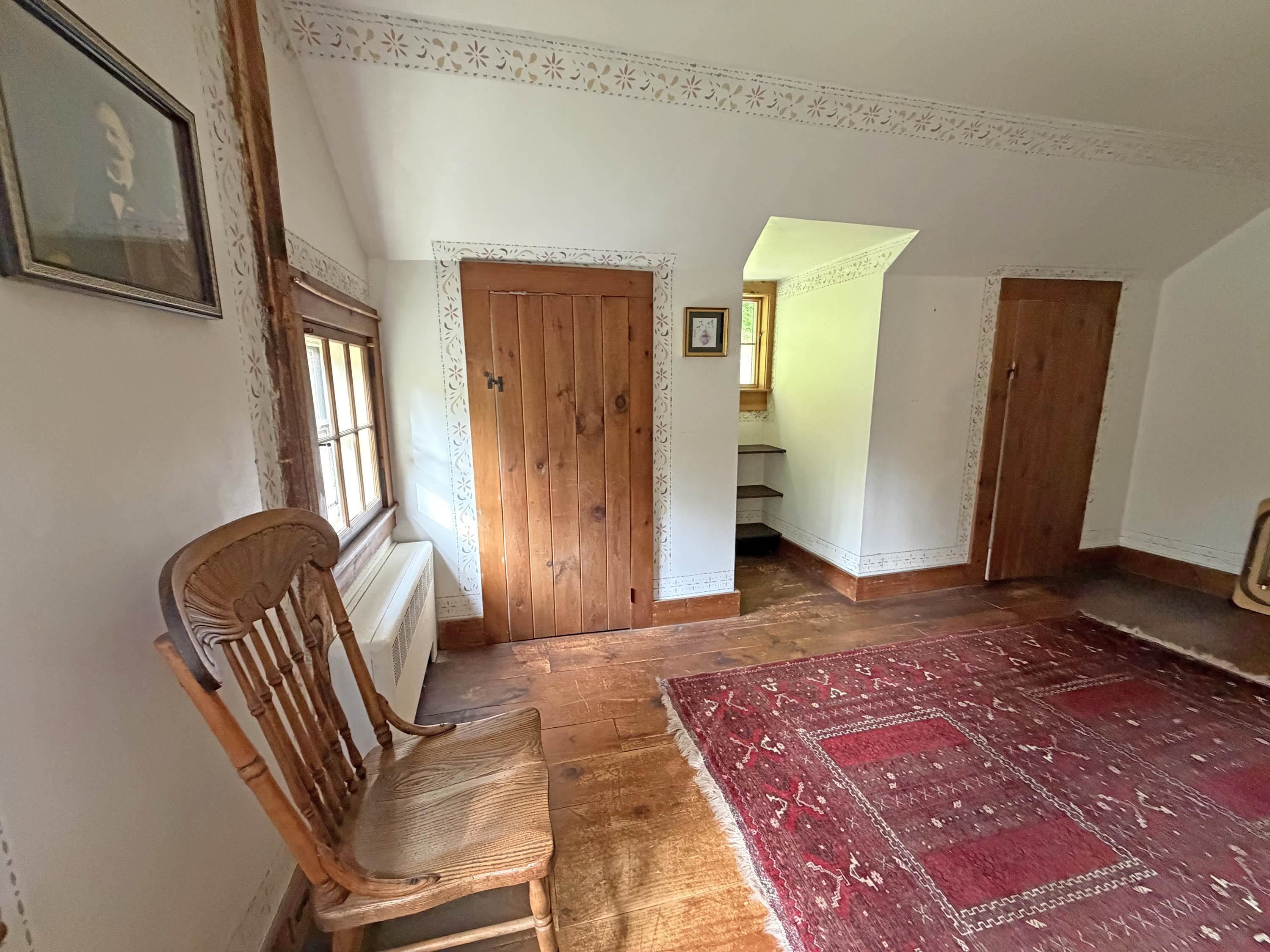 220 Hale Road Property Photo 31