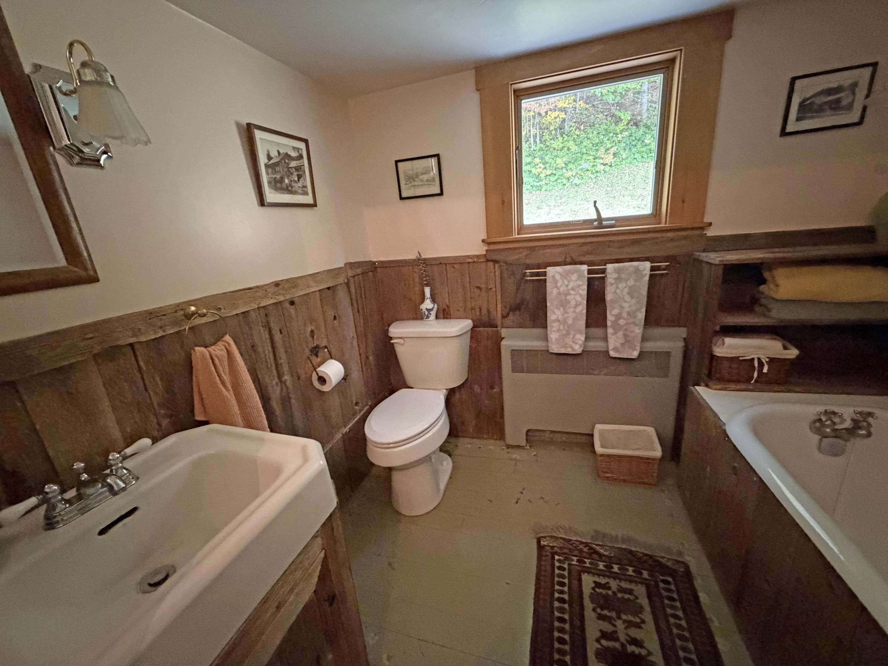 220 Hale Road Property Photo 32