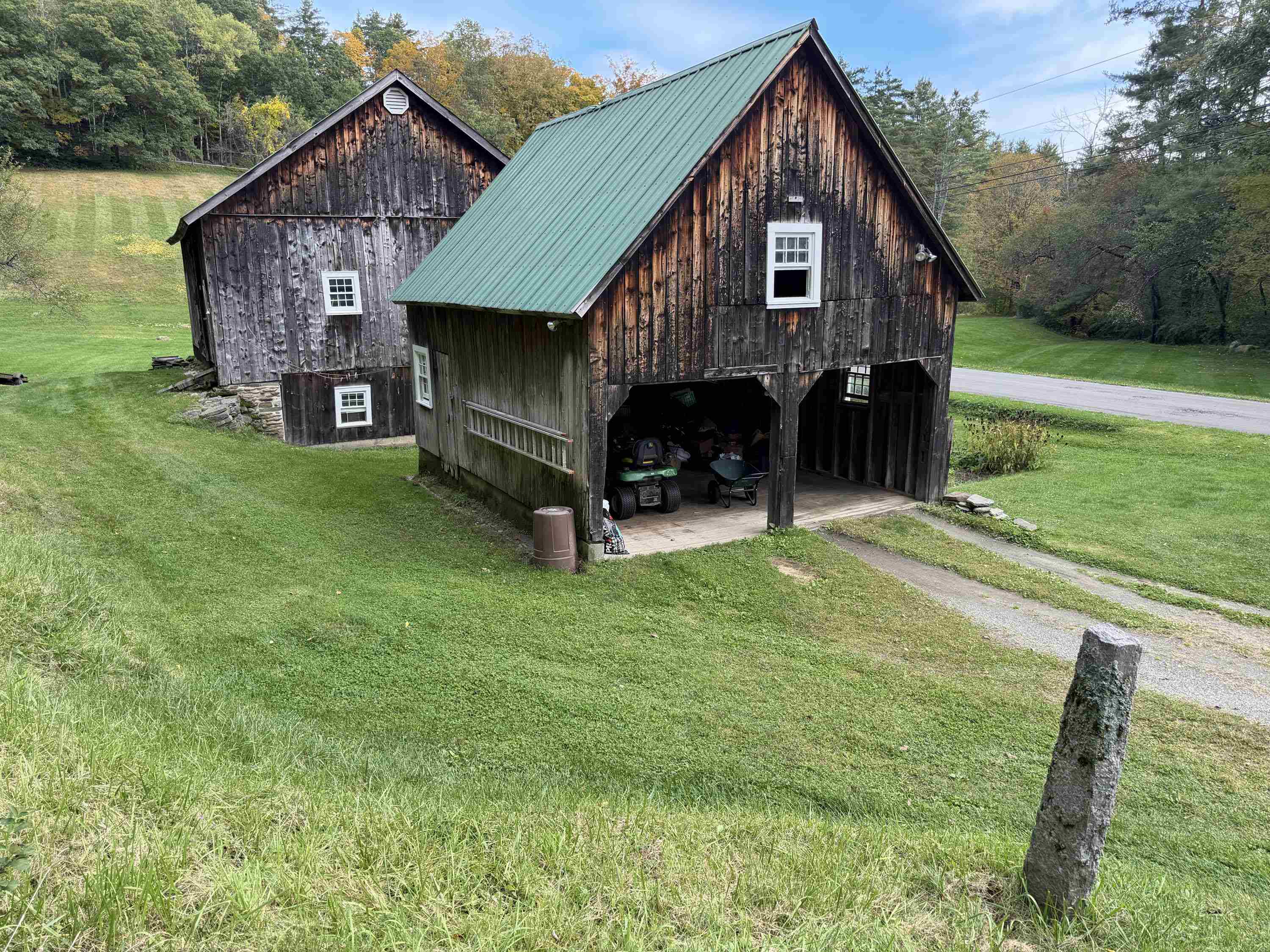220 Hale Road Property Photo 33