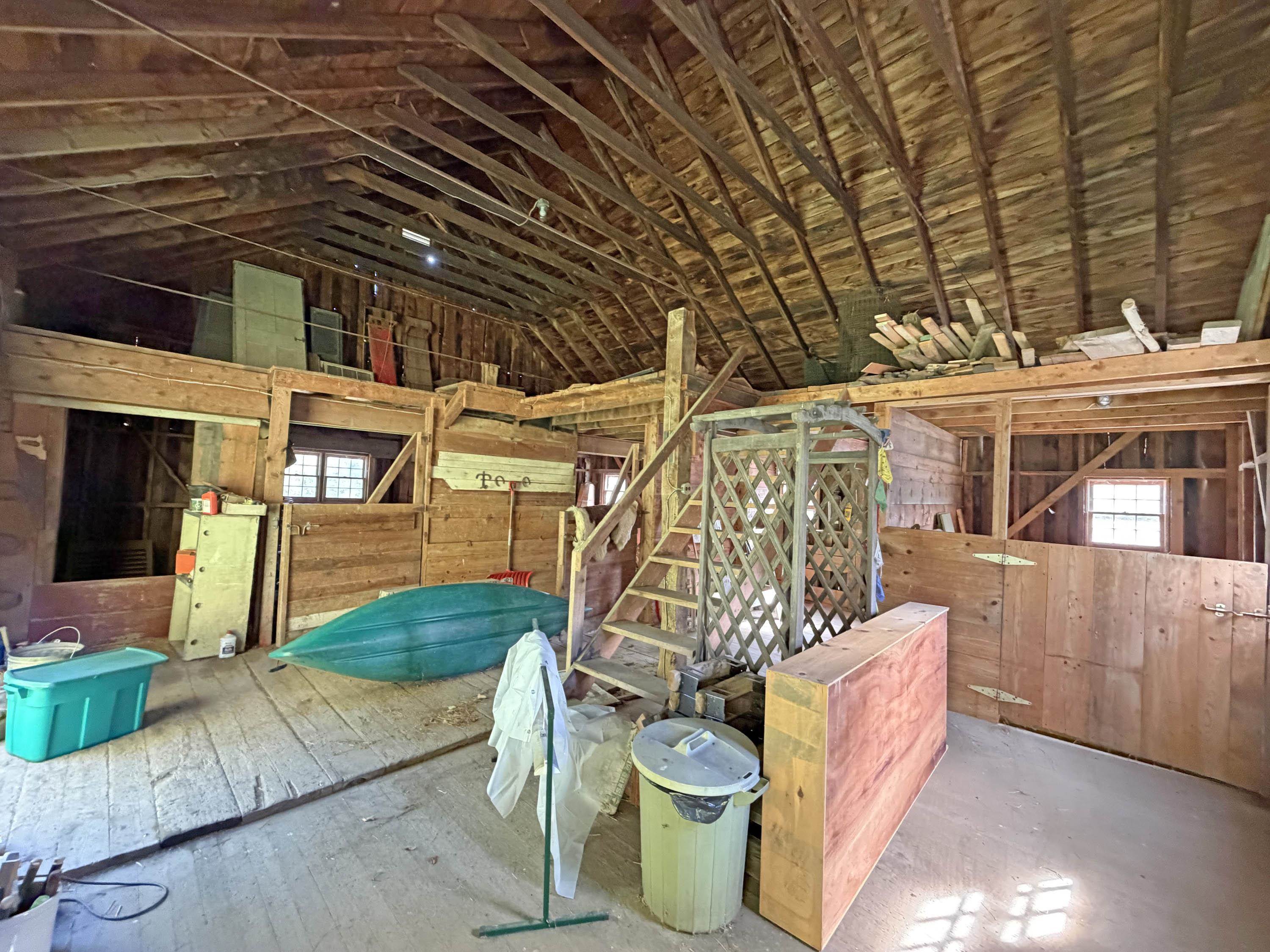 220 Hale Road Property Photo 36
