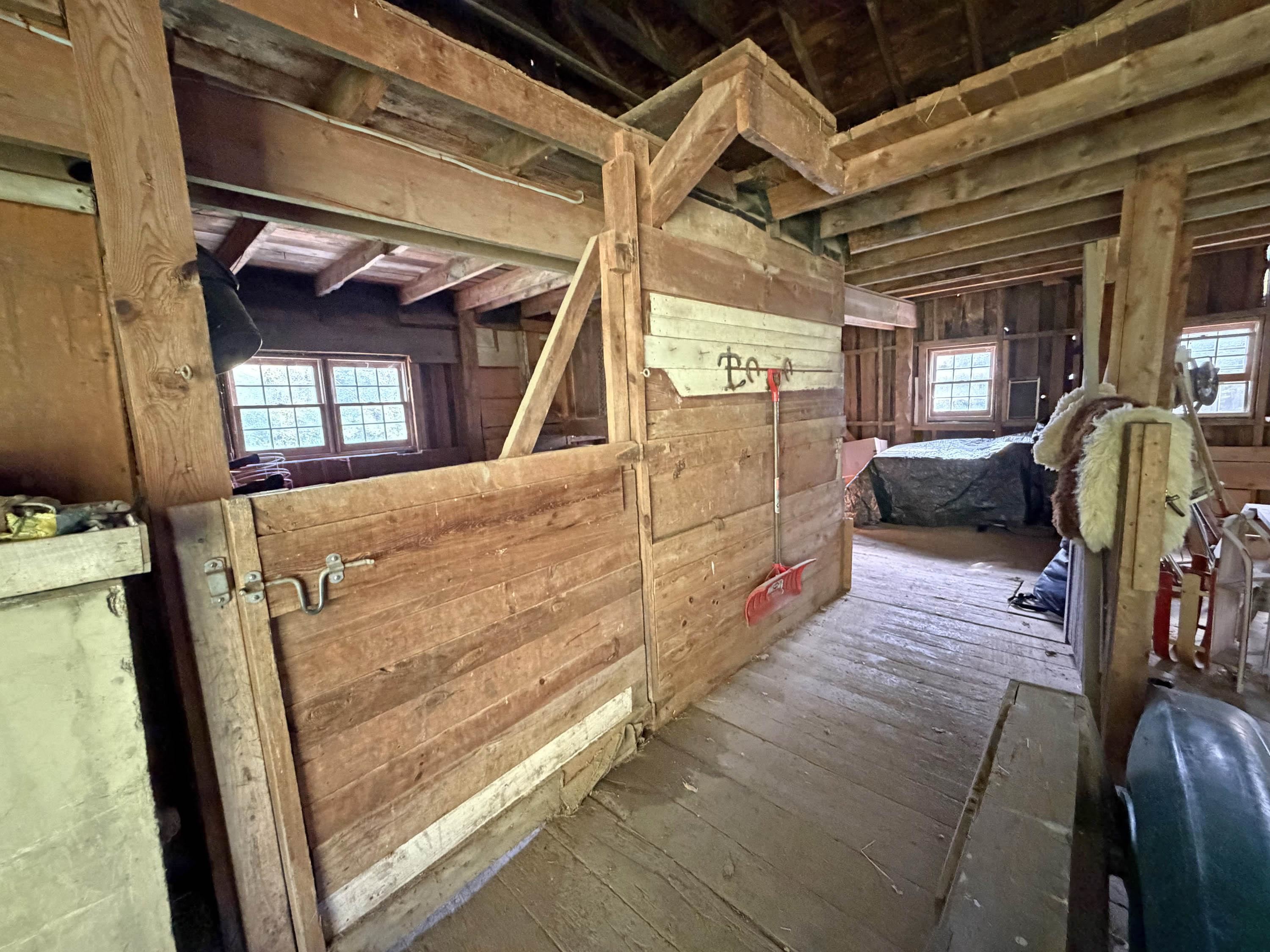 220 Hale Road Property Photo 37