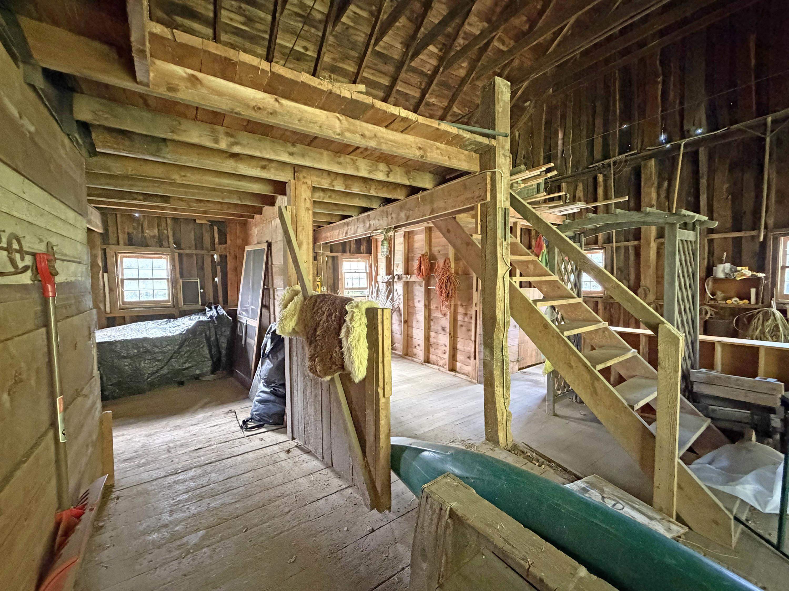 220 Hale Road Property Photo 38