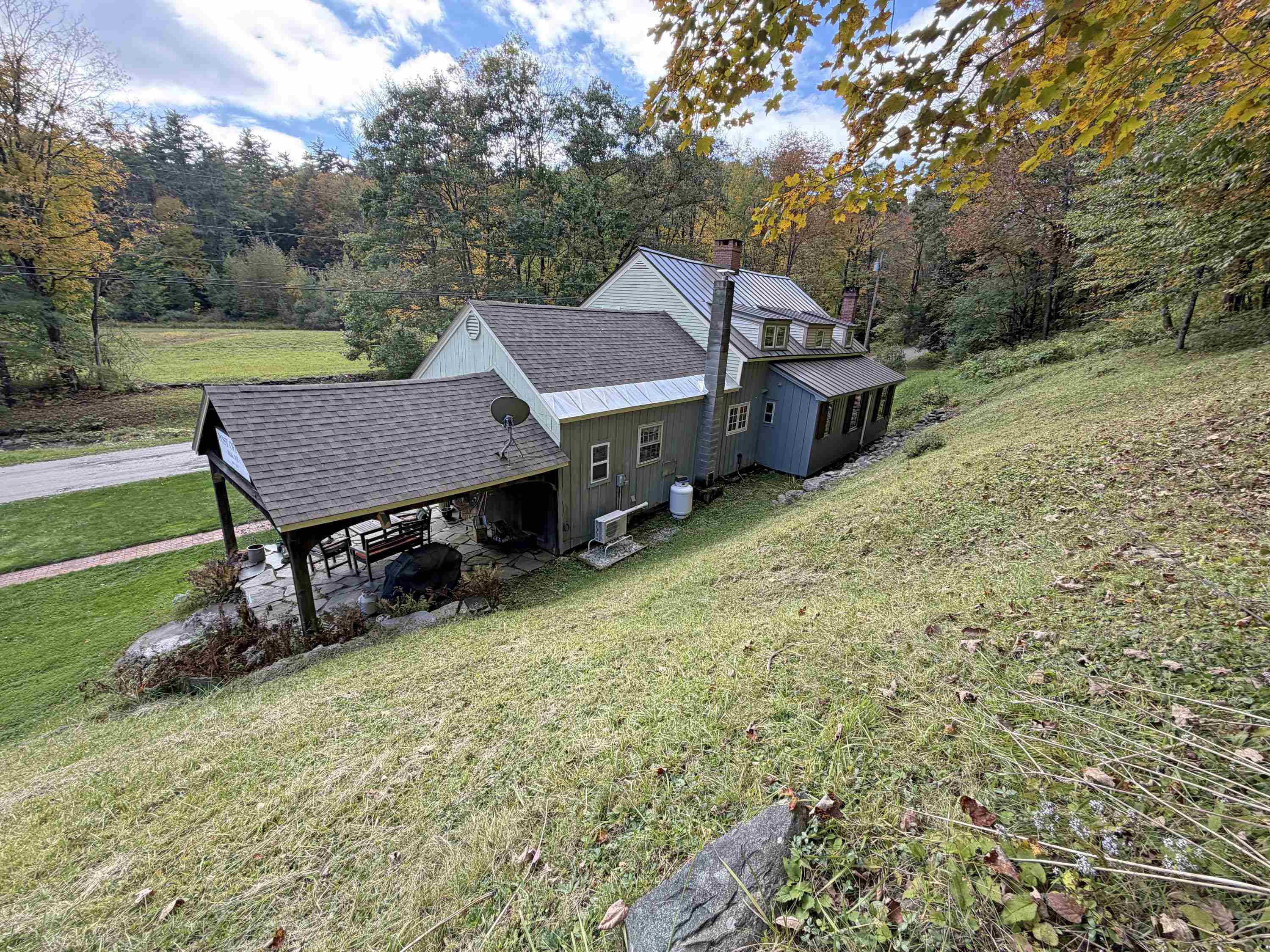220 Hale Road Property Photo 40