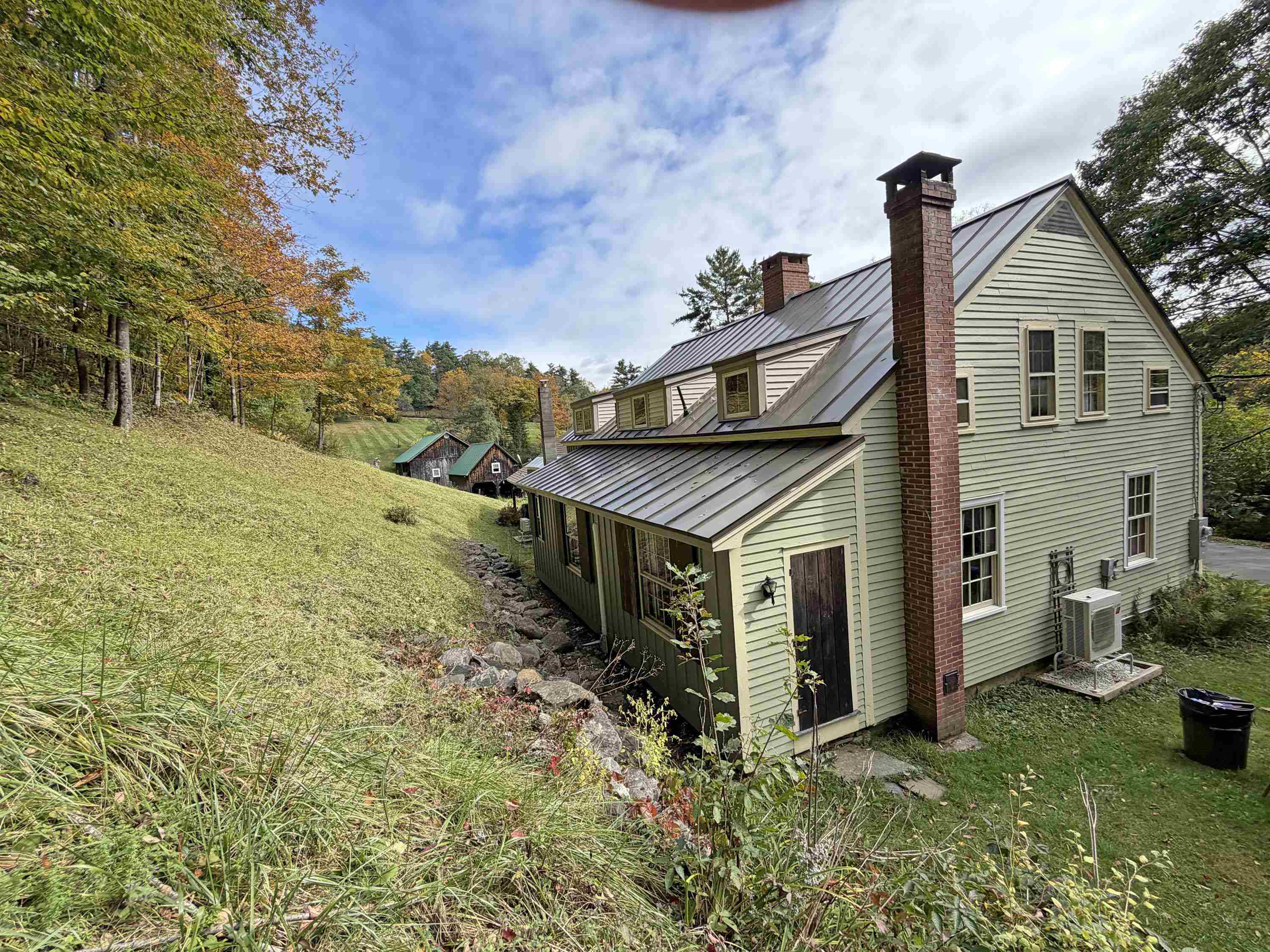 220 Hale Road Property Photo 41