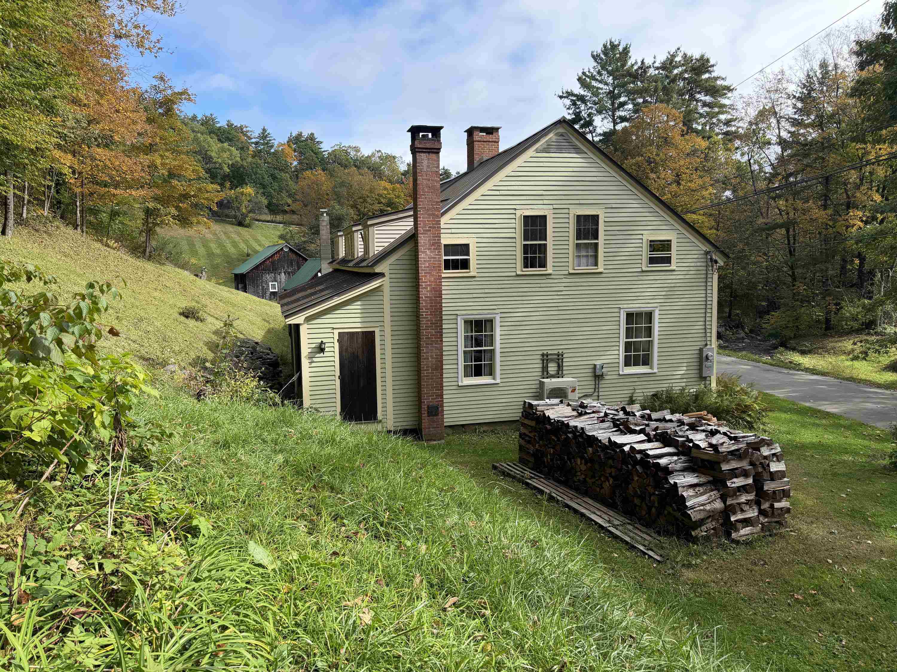 220 Hale Road Property Photo 42