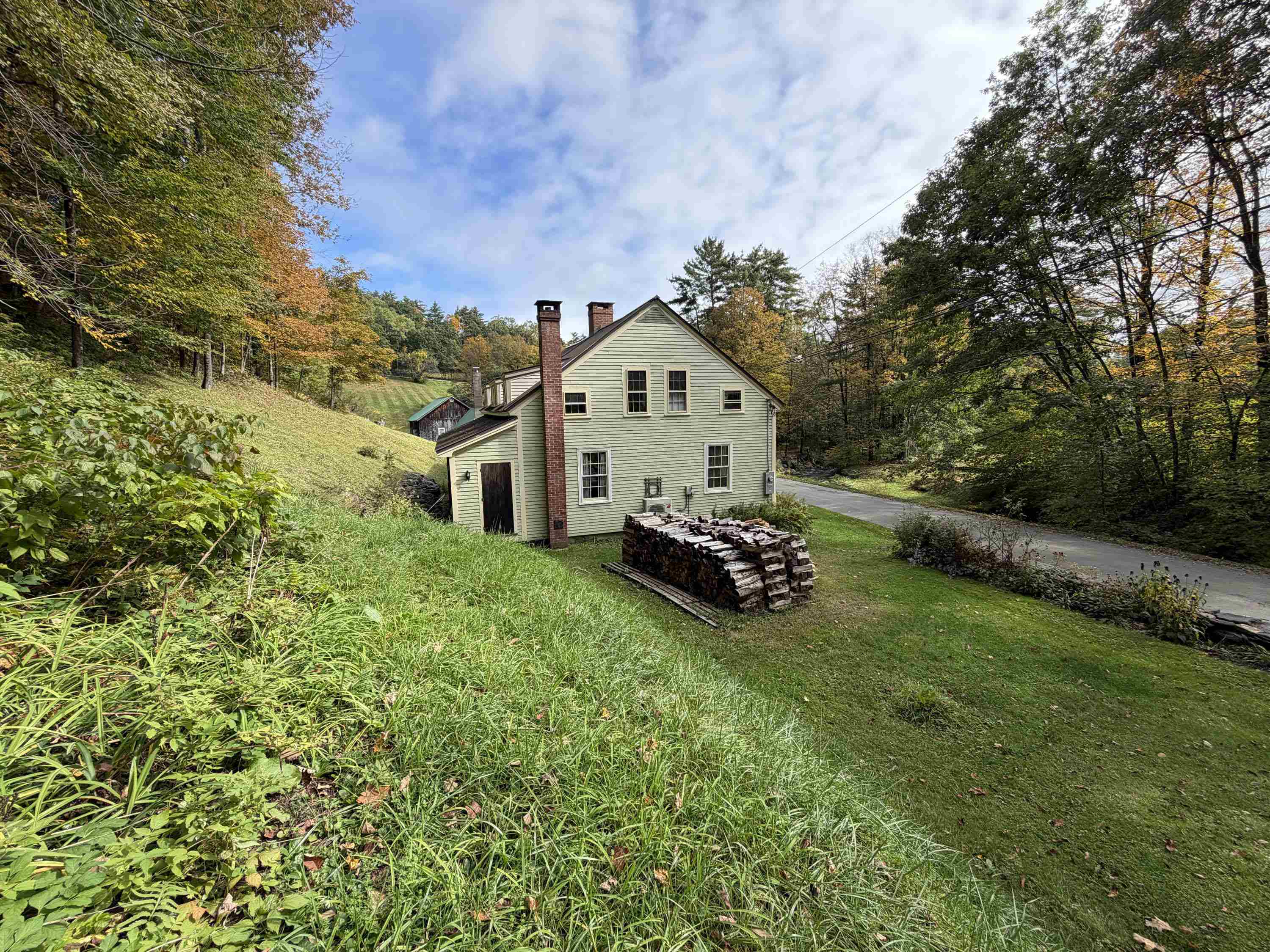 220 Hale Road Property Photo 43