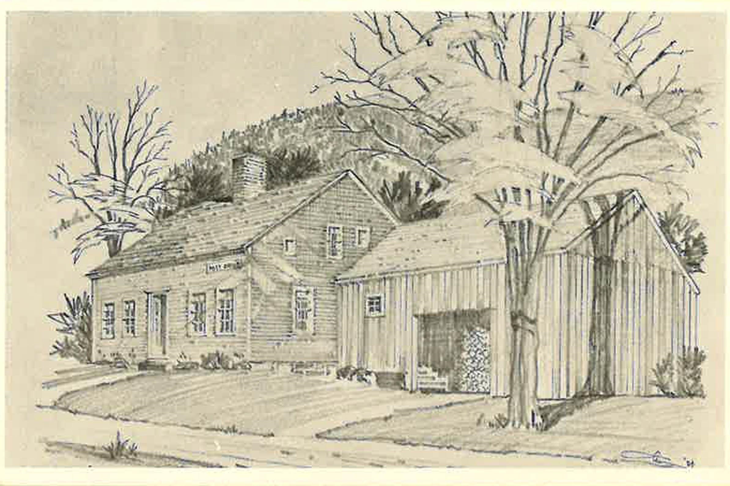 220 Hale Road Property Photo 44