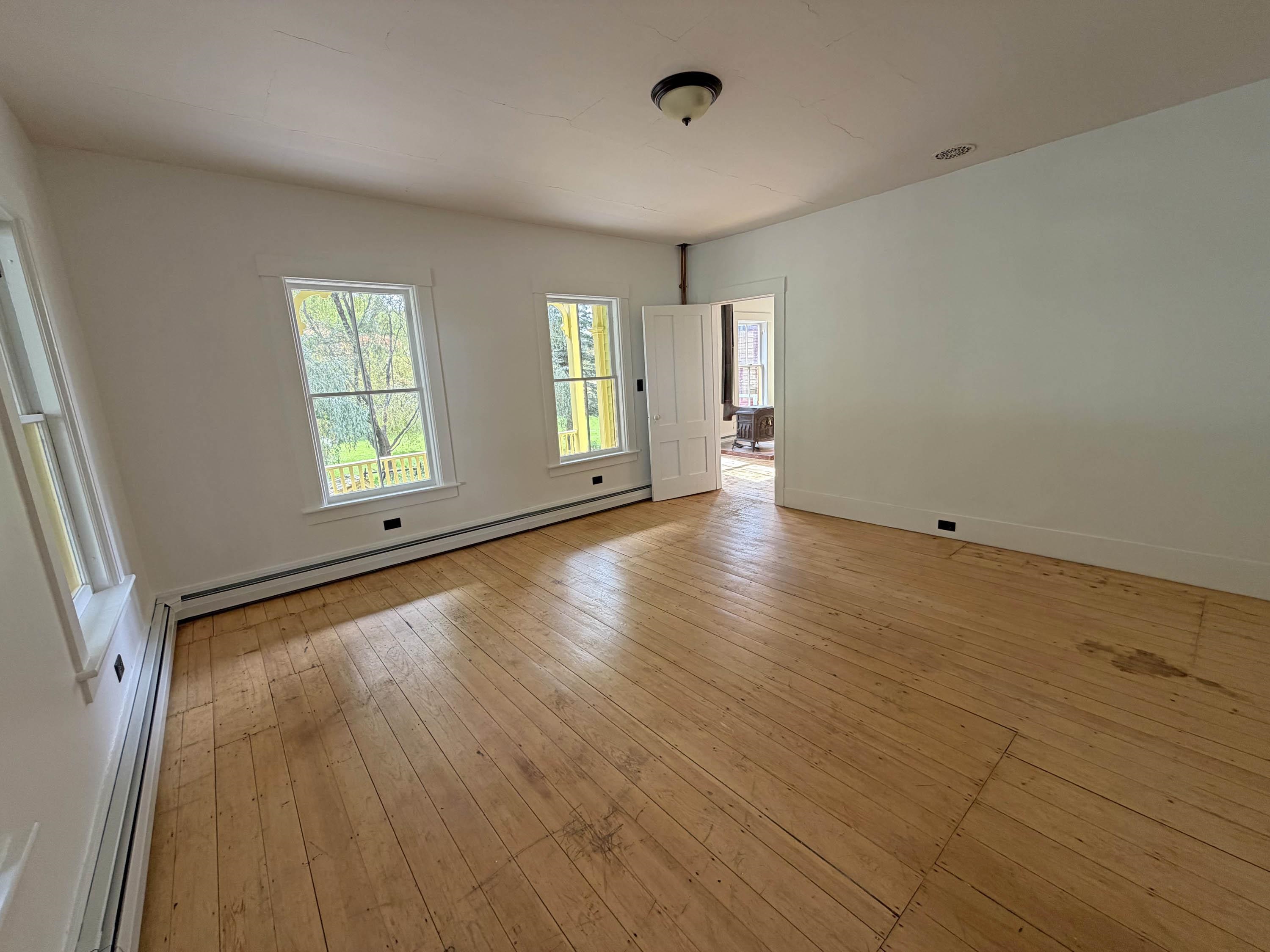 4054 Guilford Center Road Property Photo 5