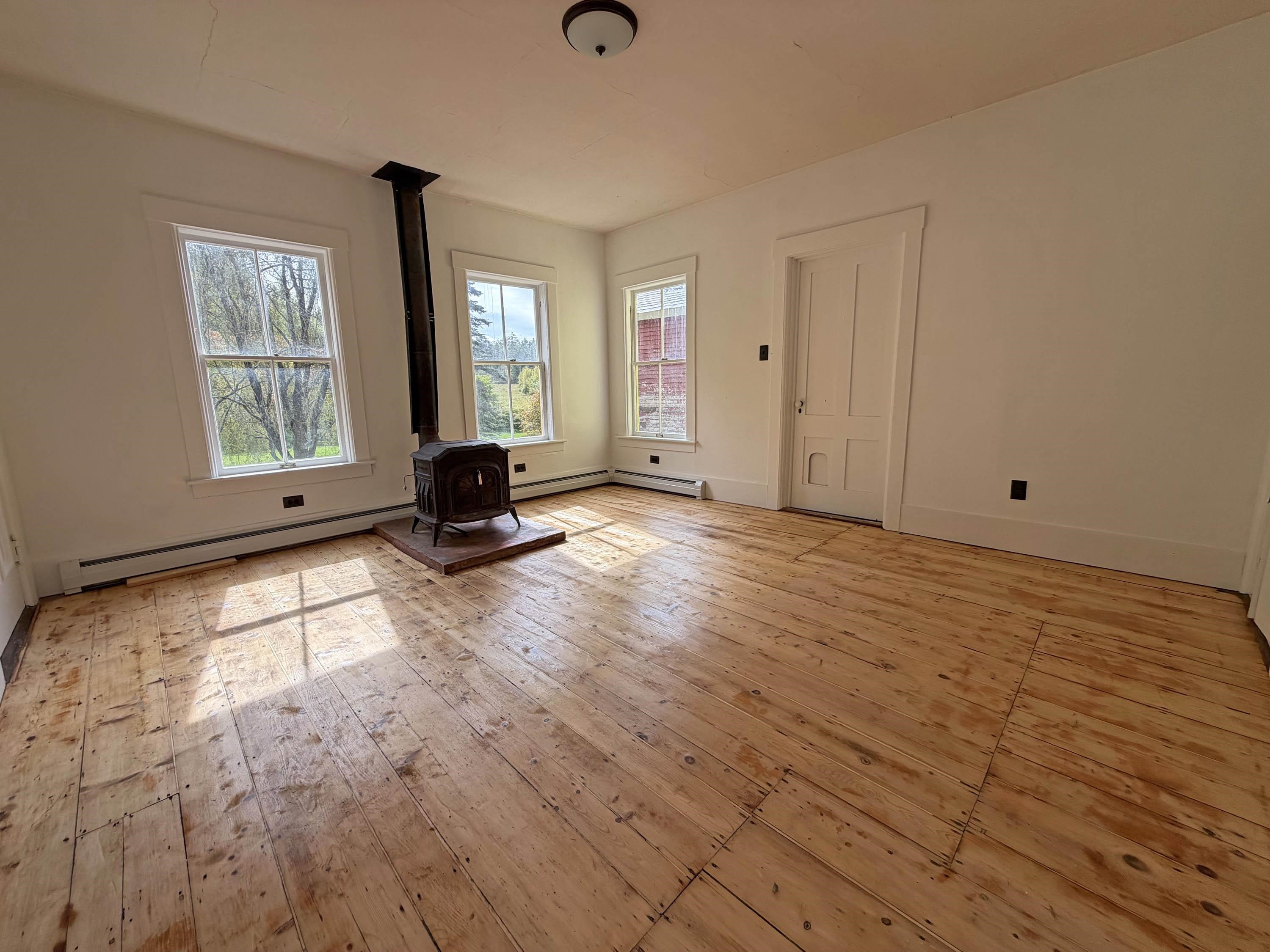 4054 Guilford Center Road Property Photo 6