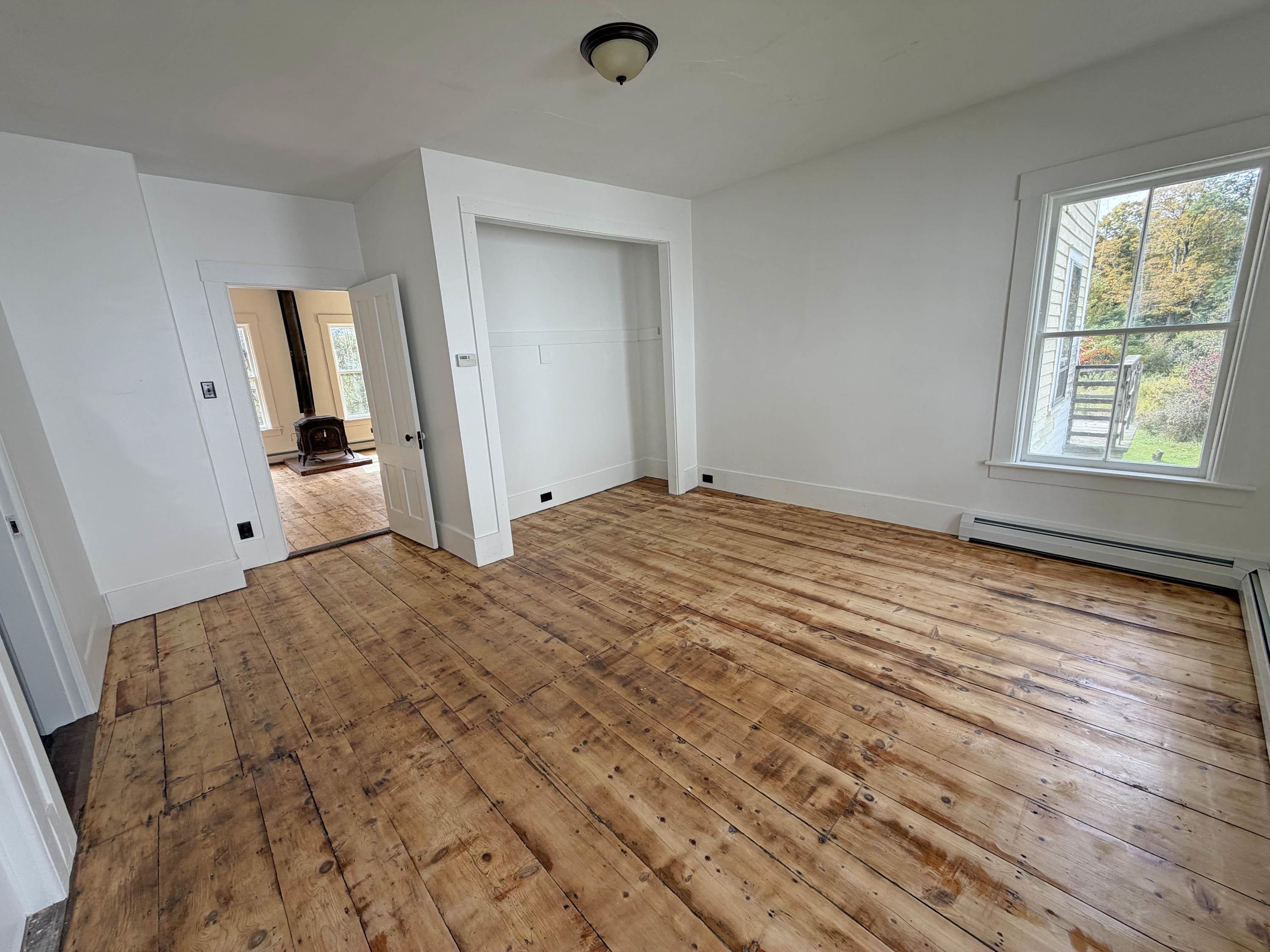 4054 Guilford Center Road Property Photo 7