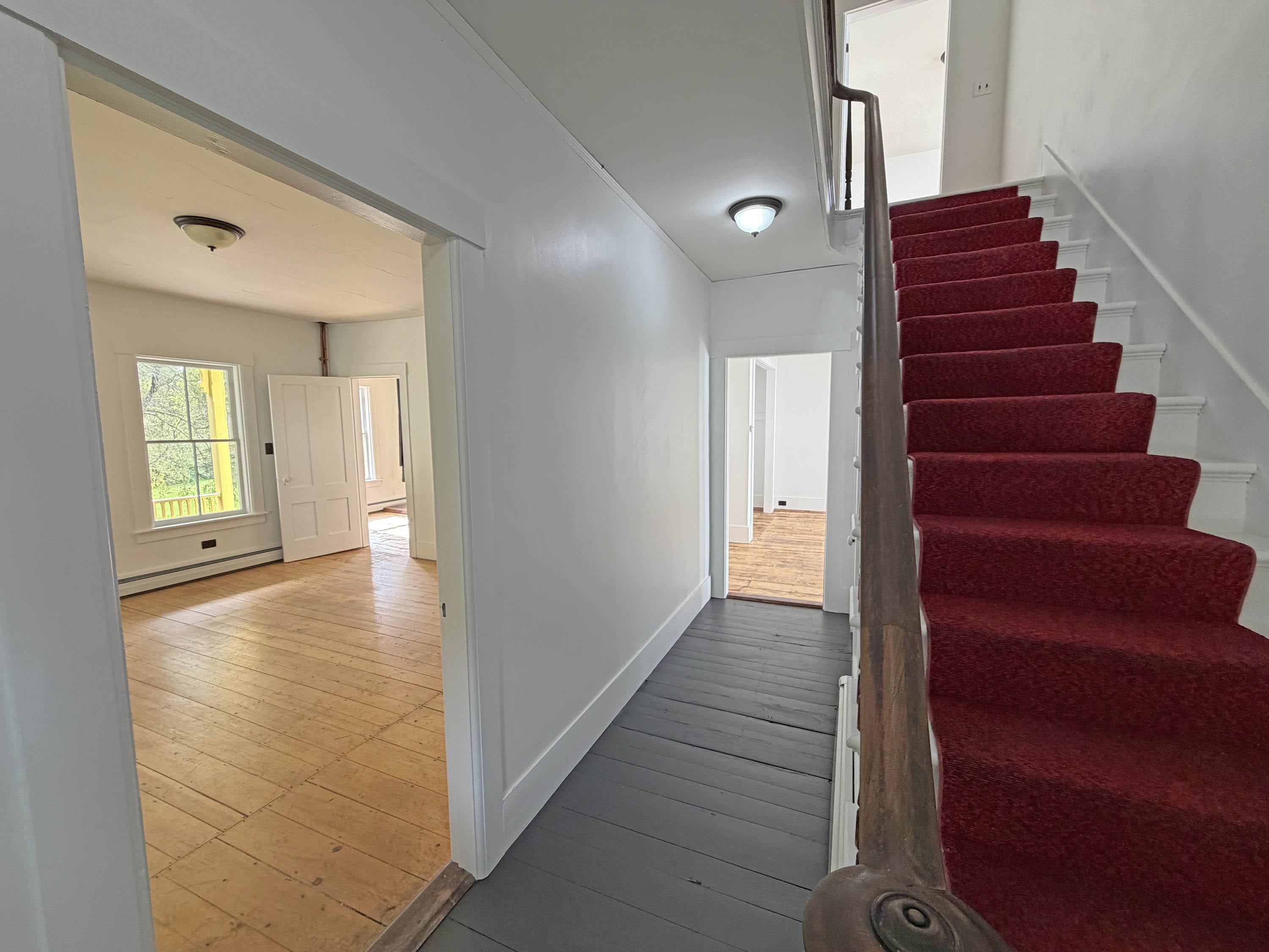 4054 Guilford Center Road Property Photo 9