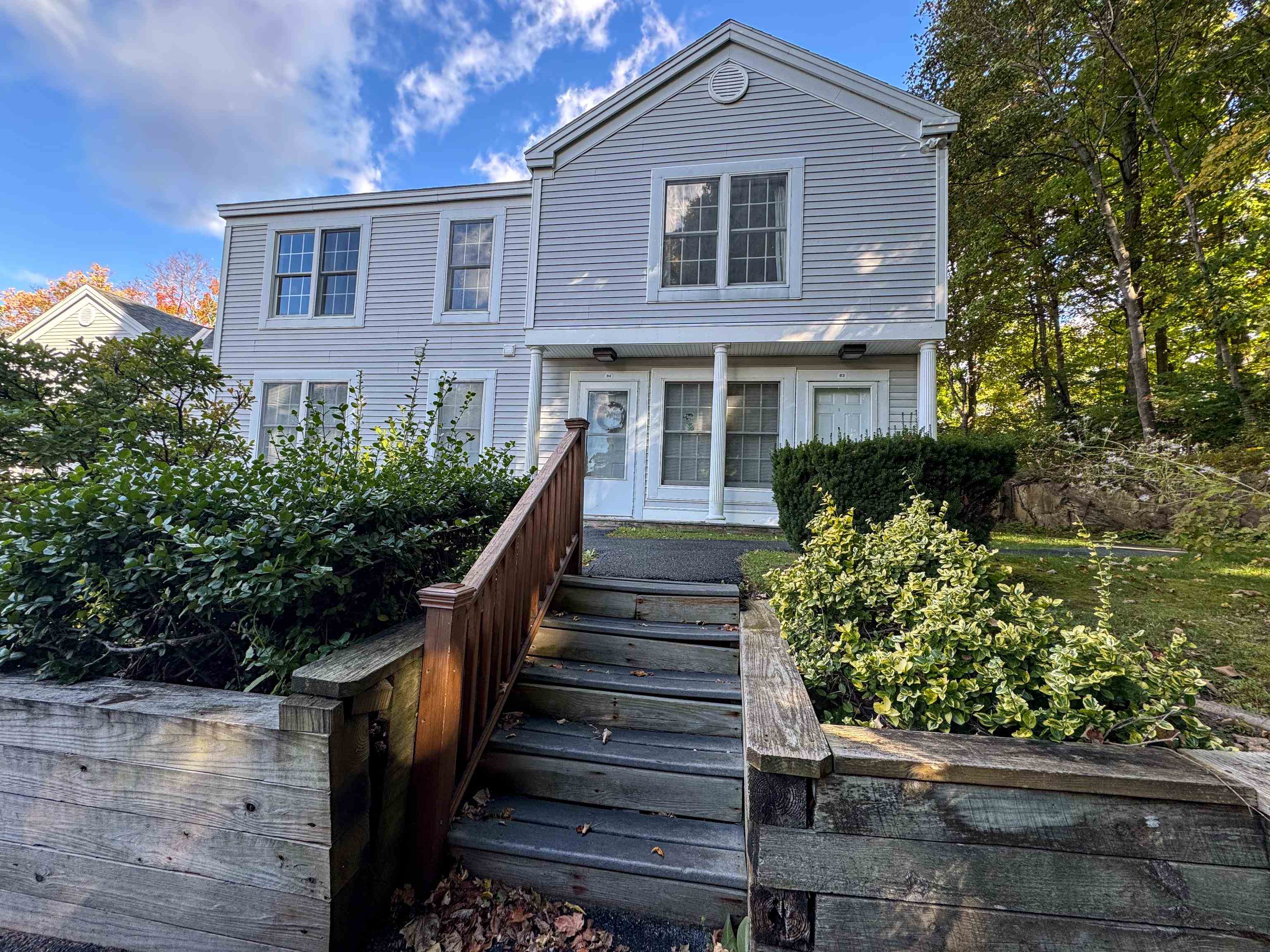 432 South Street Property Photo 1