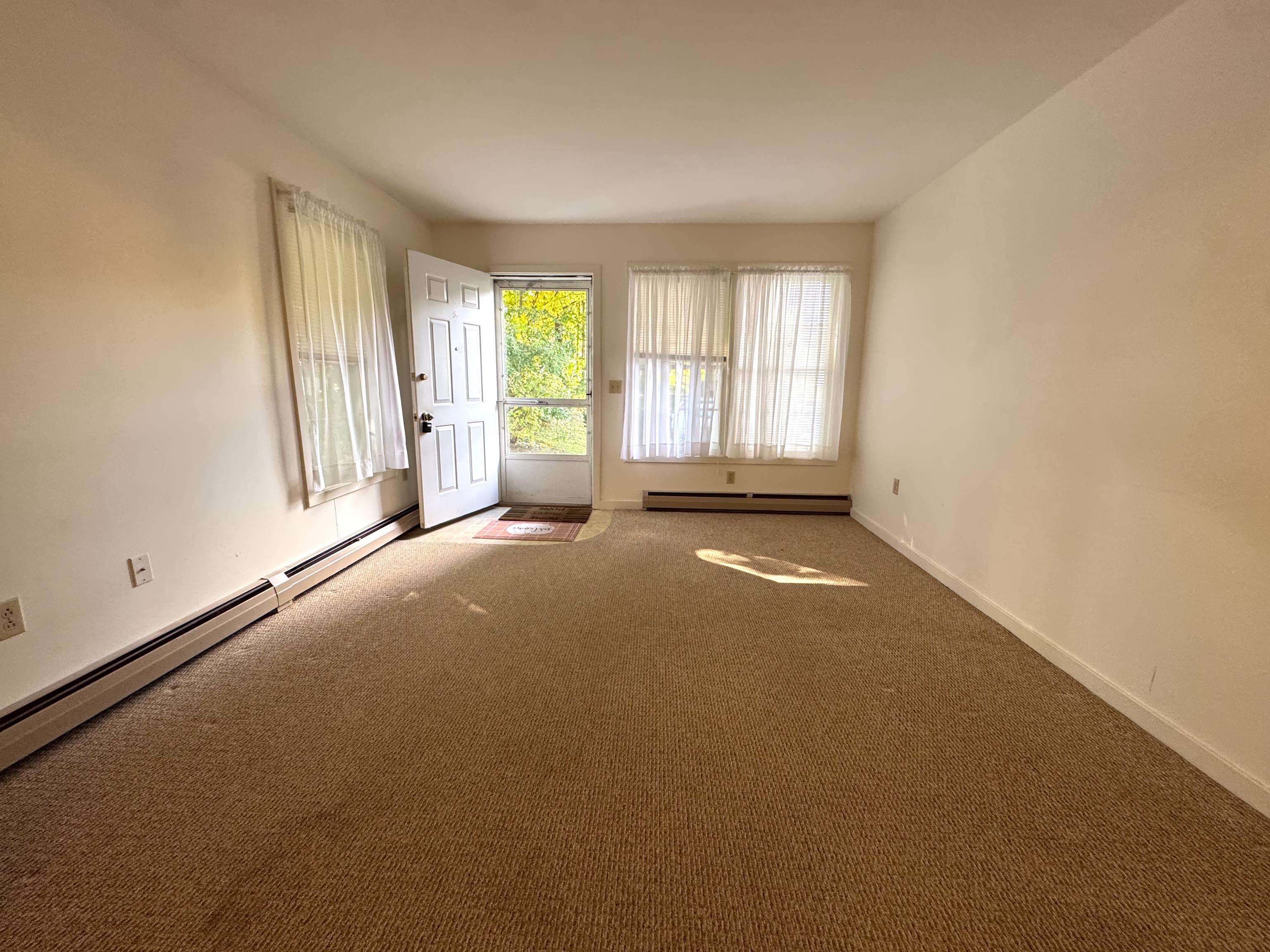 432 South Street Property Photo 3