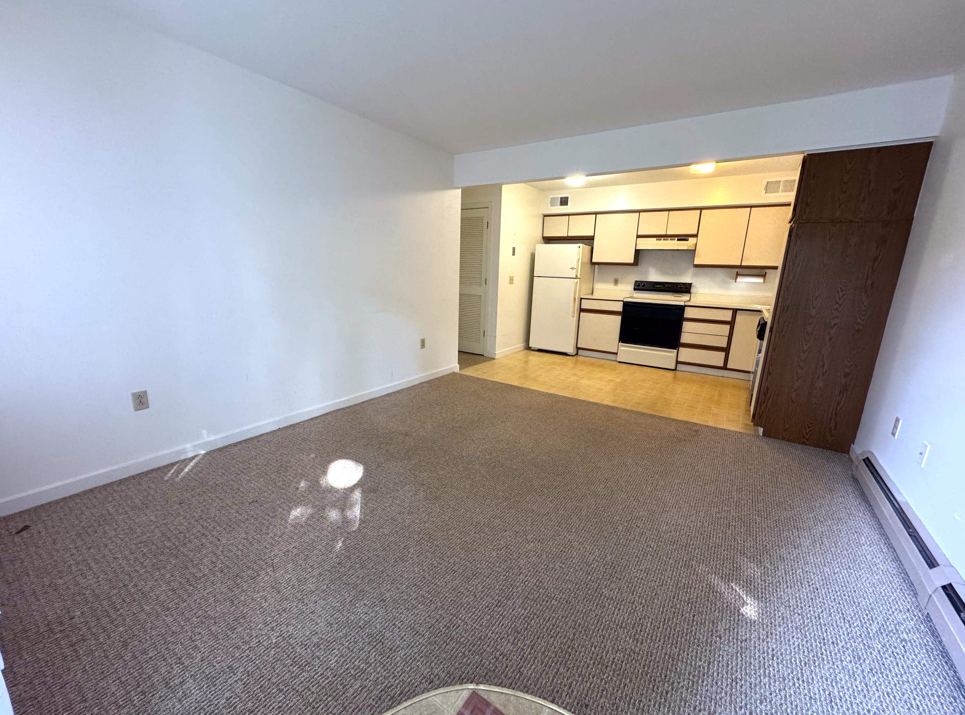 432 South Street Property Photo 4