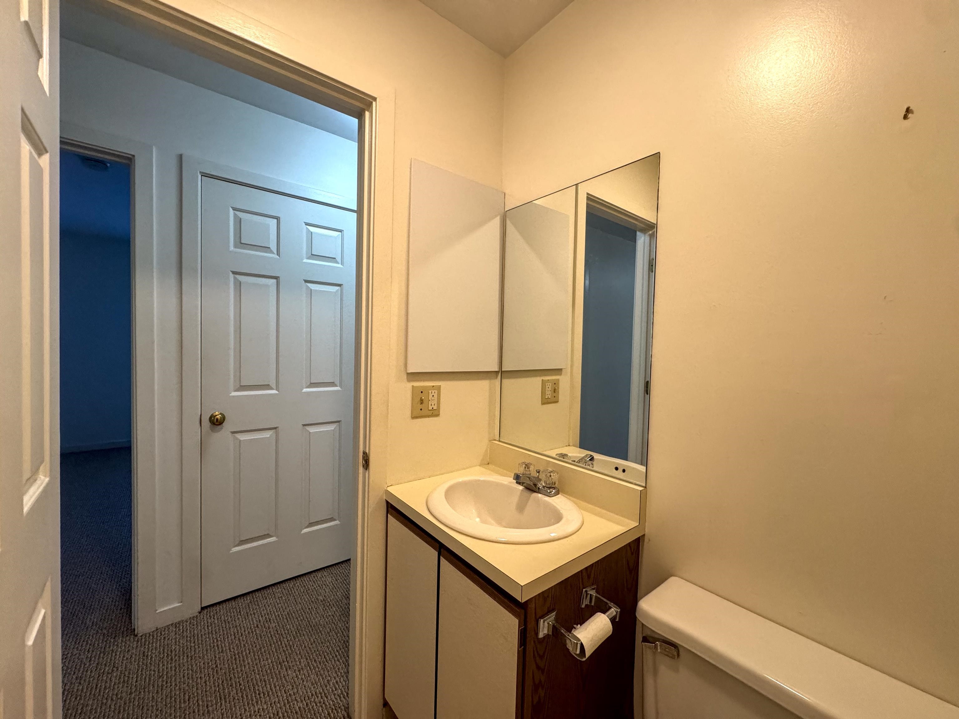 432 South Street Property Photo 8