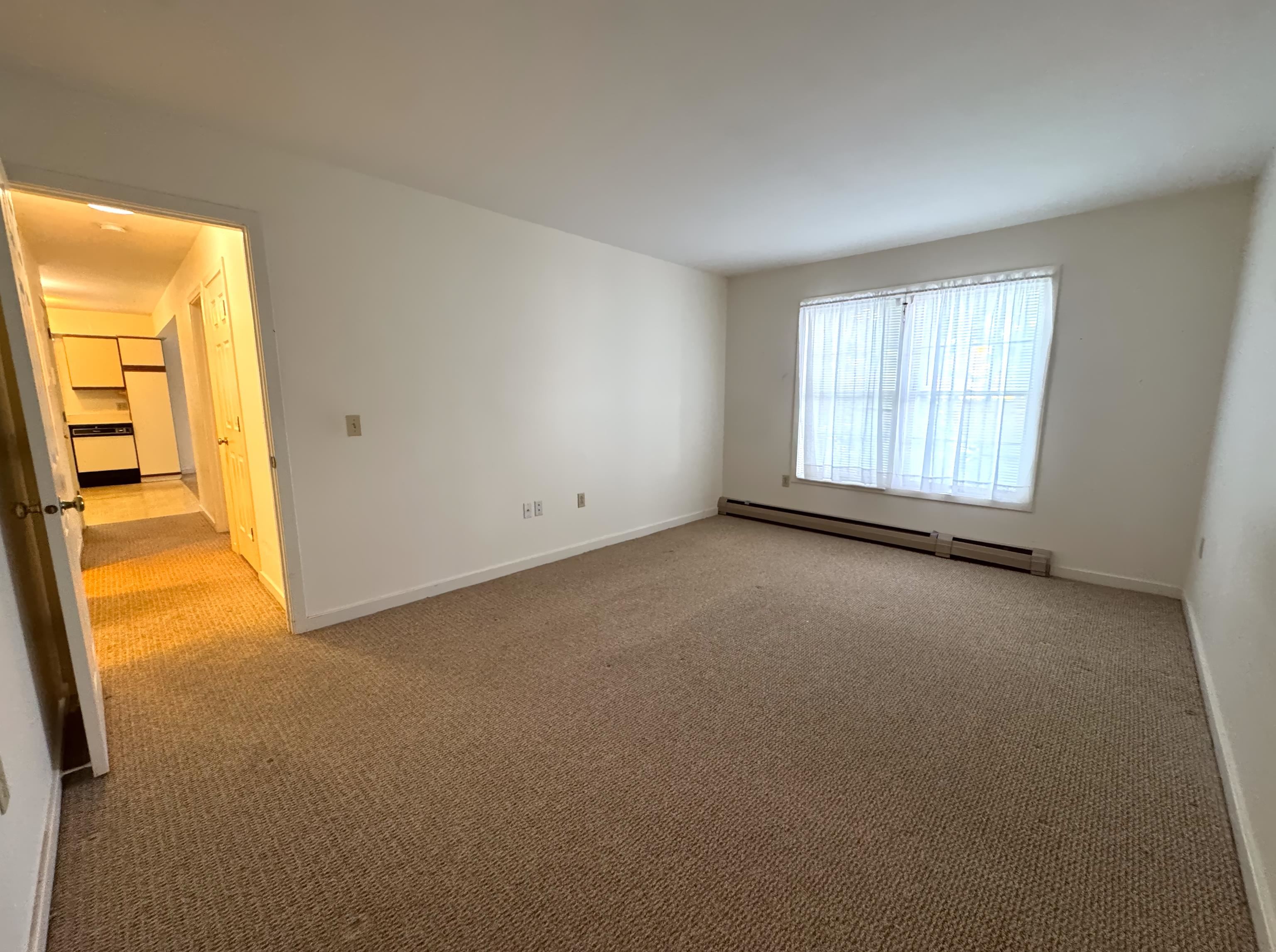 432 South Street Property Photo 10
