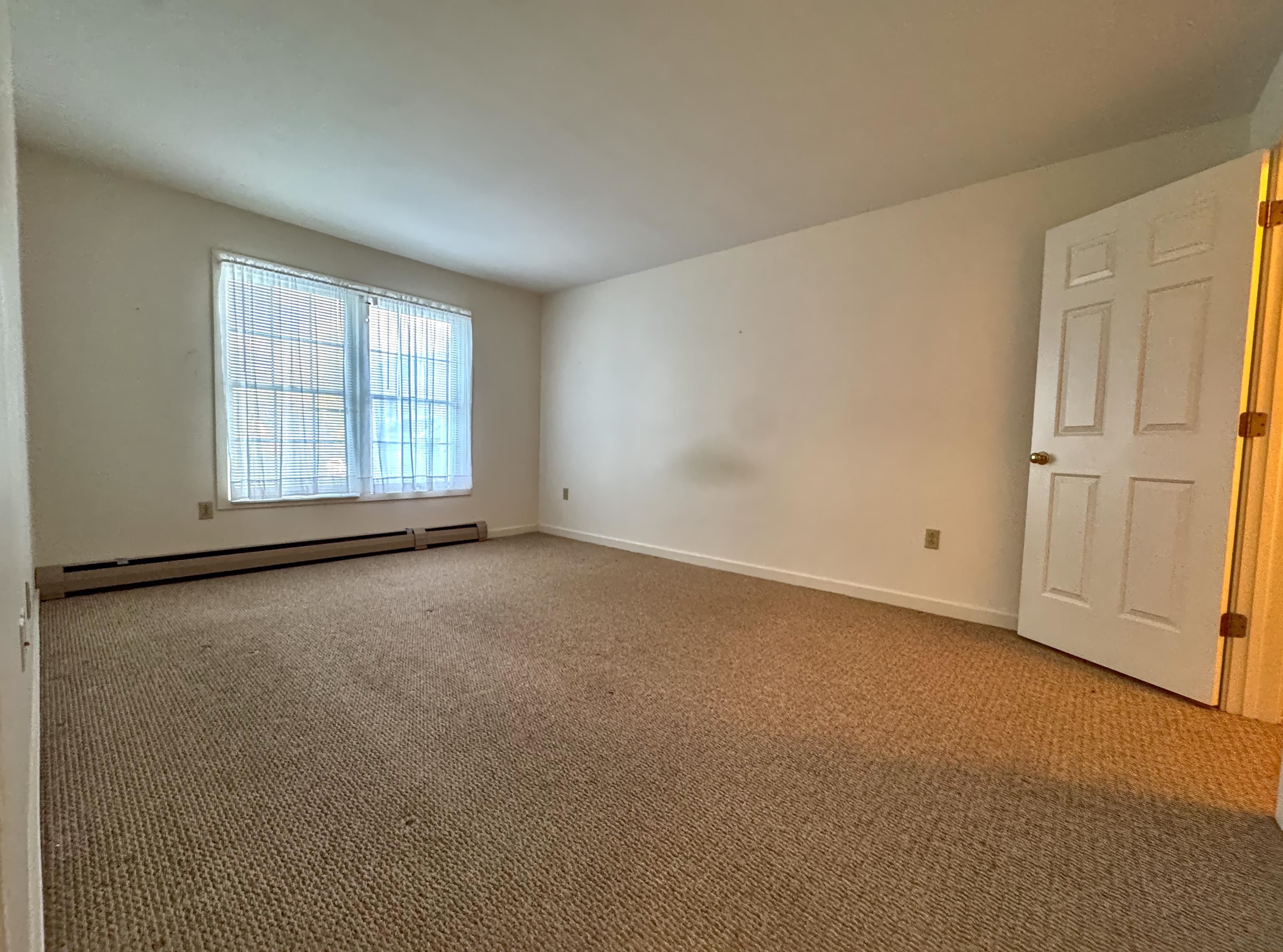 432 South Street Property Photo 11