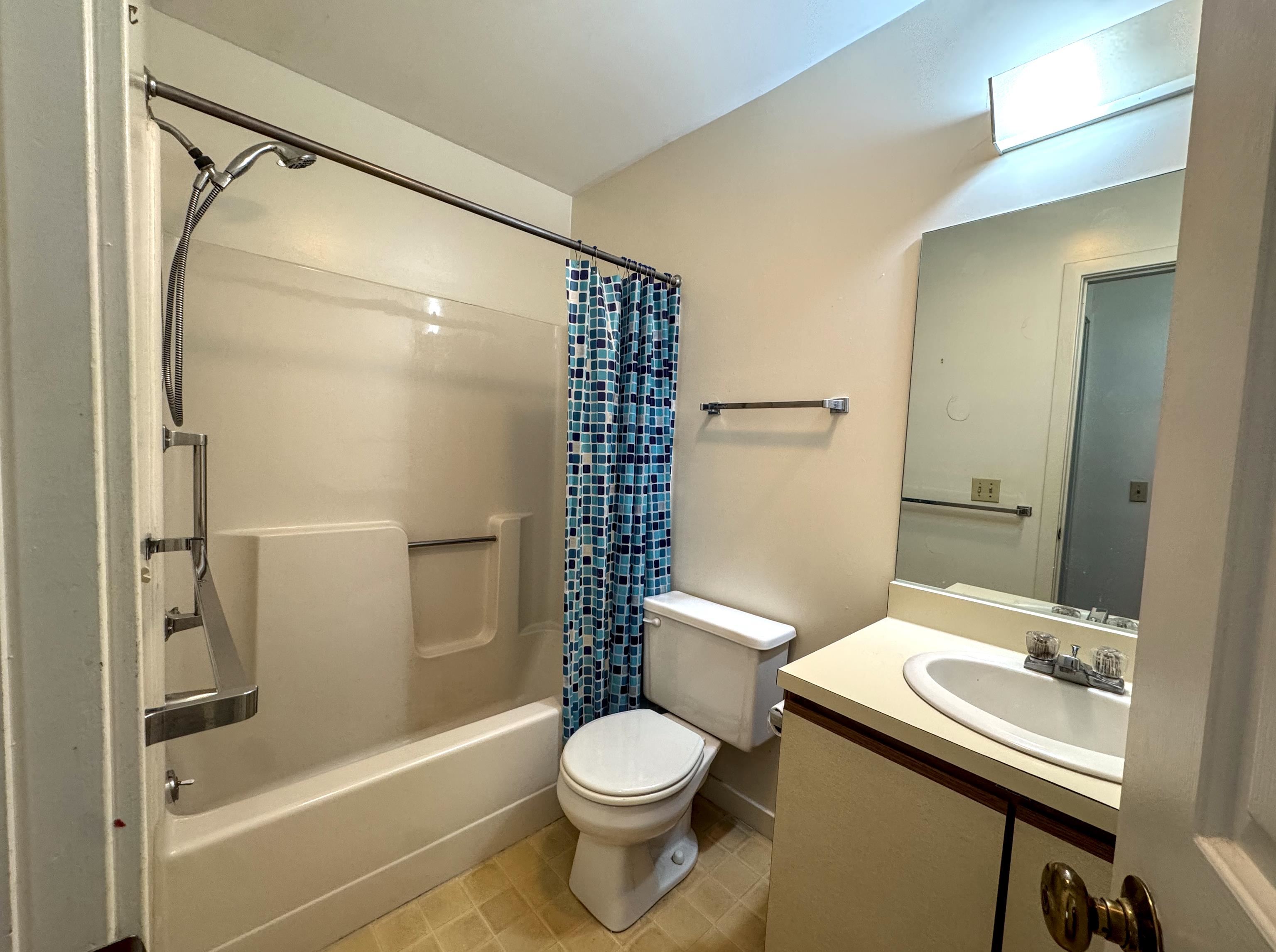 432 South Street Property Photo 13