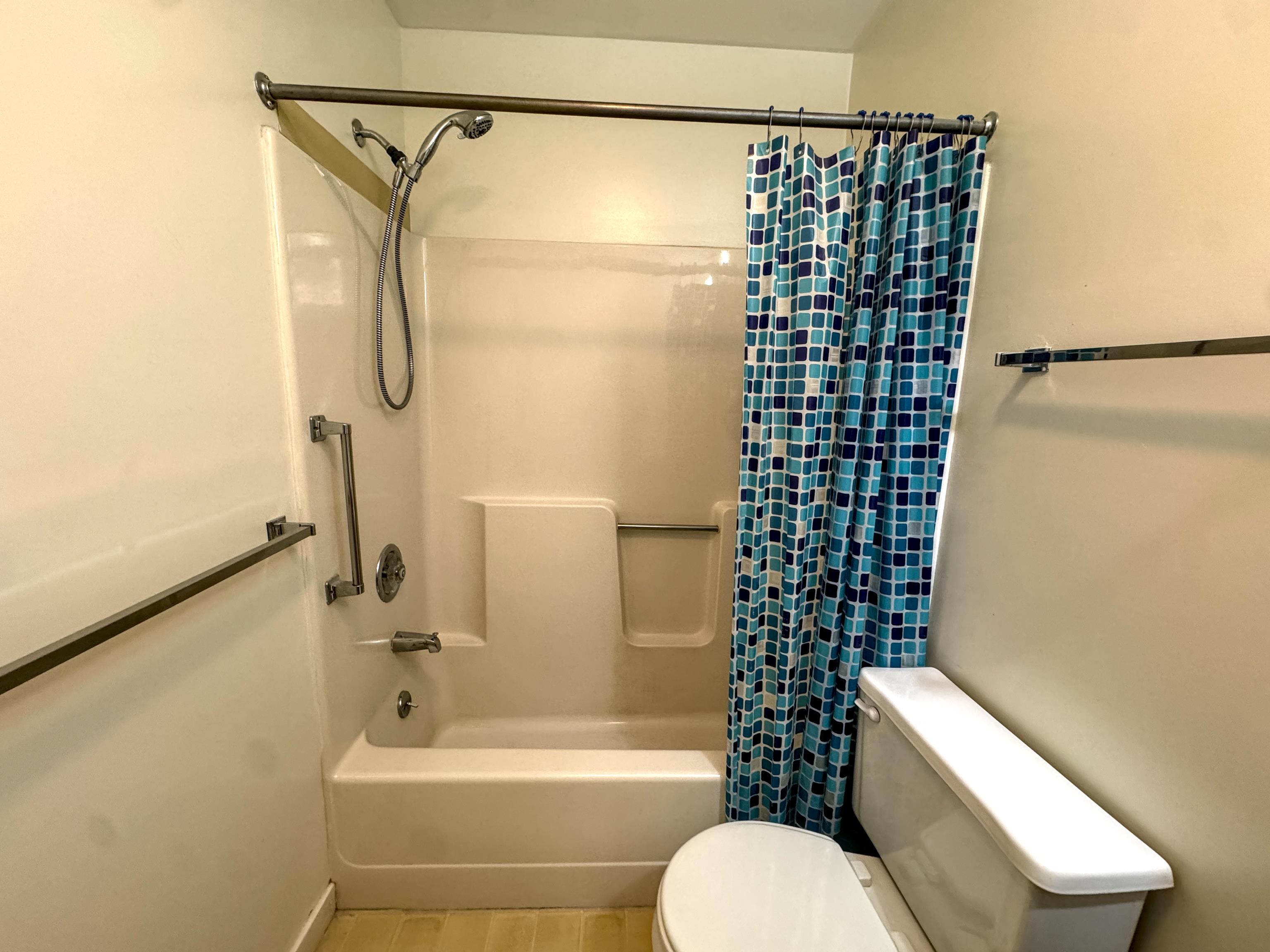 432 South Street Property Photo 14