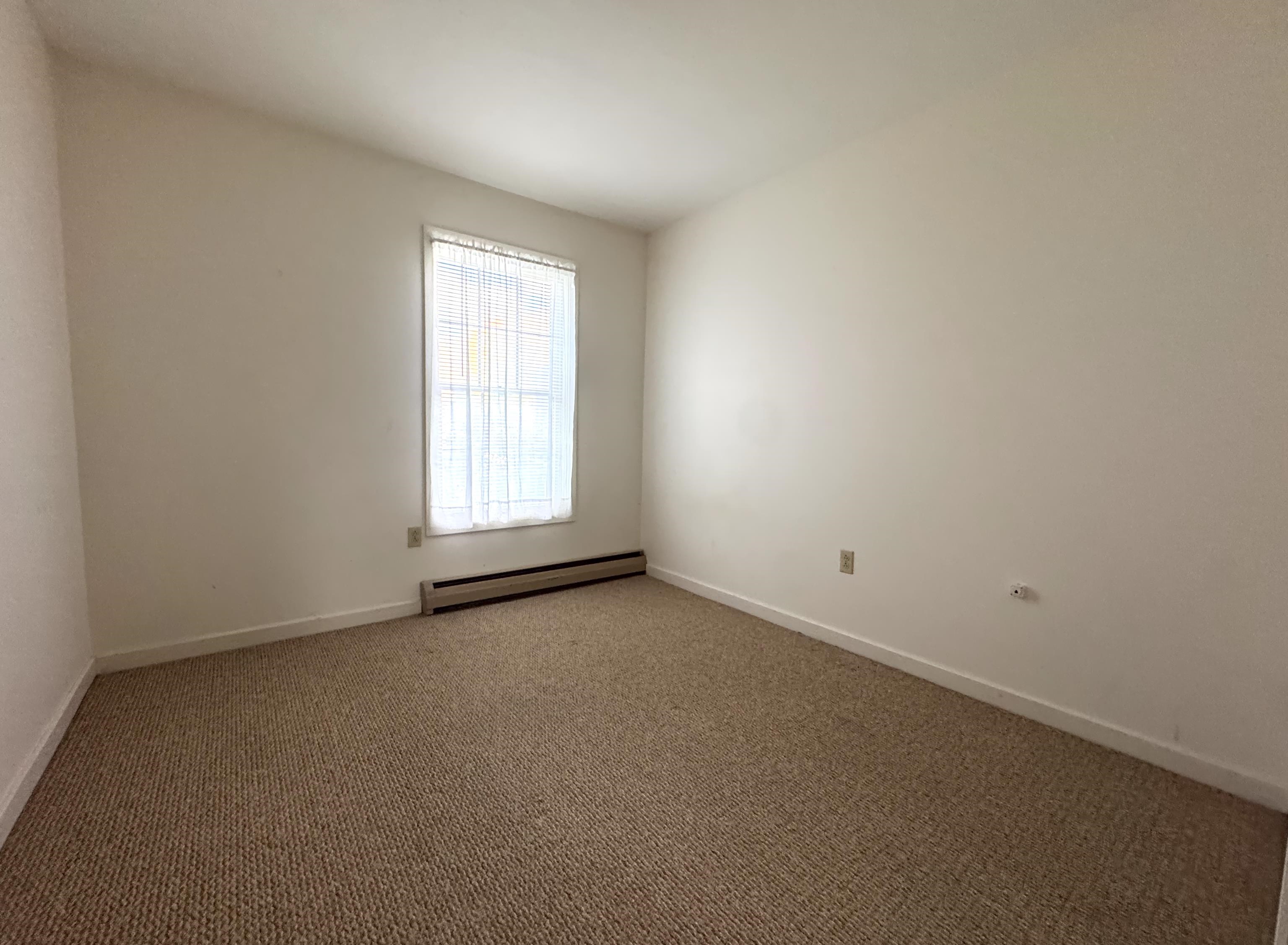 432 South Street Property Photo 15
