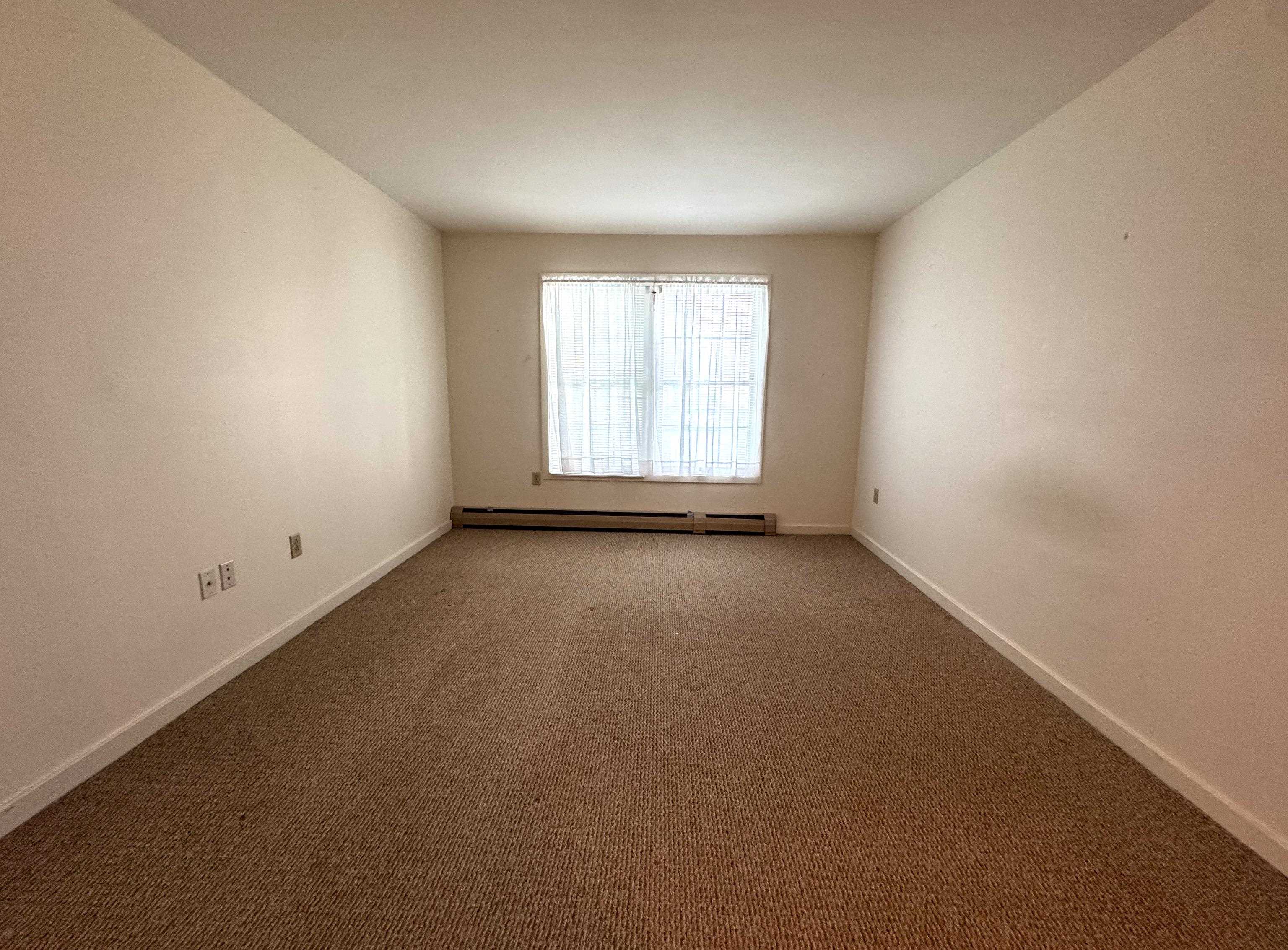432 South Street Property Photo 16