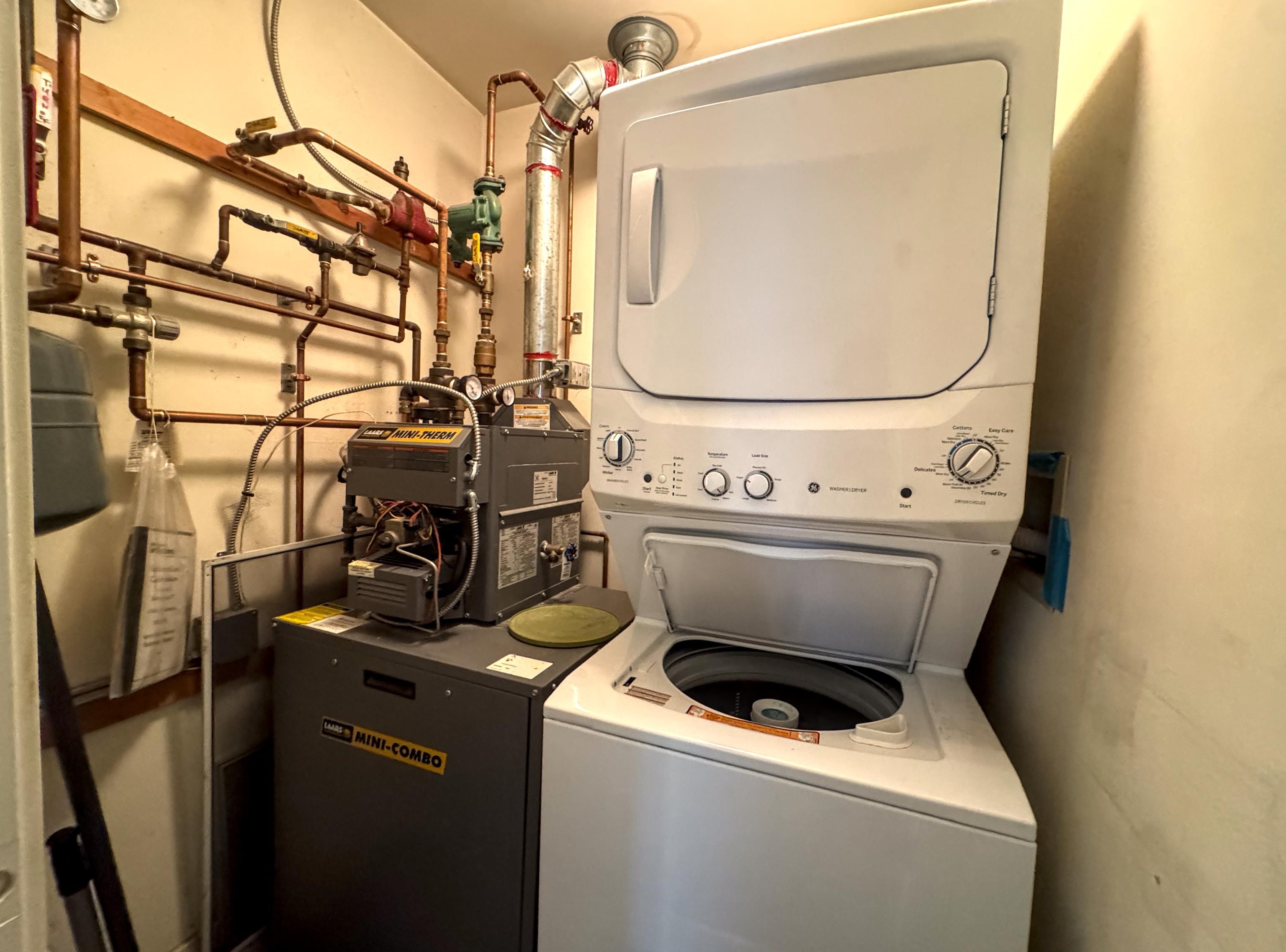 432 South Street Property Photo 17