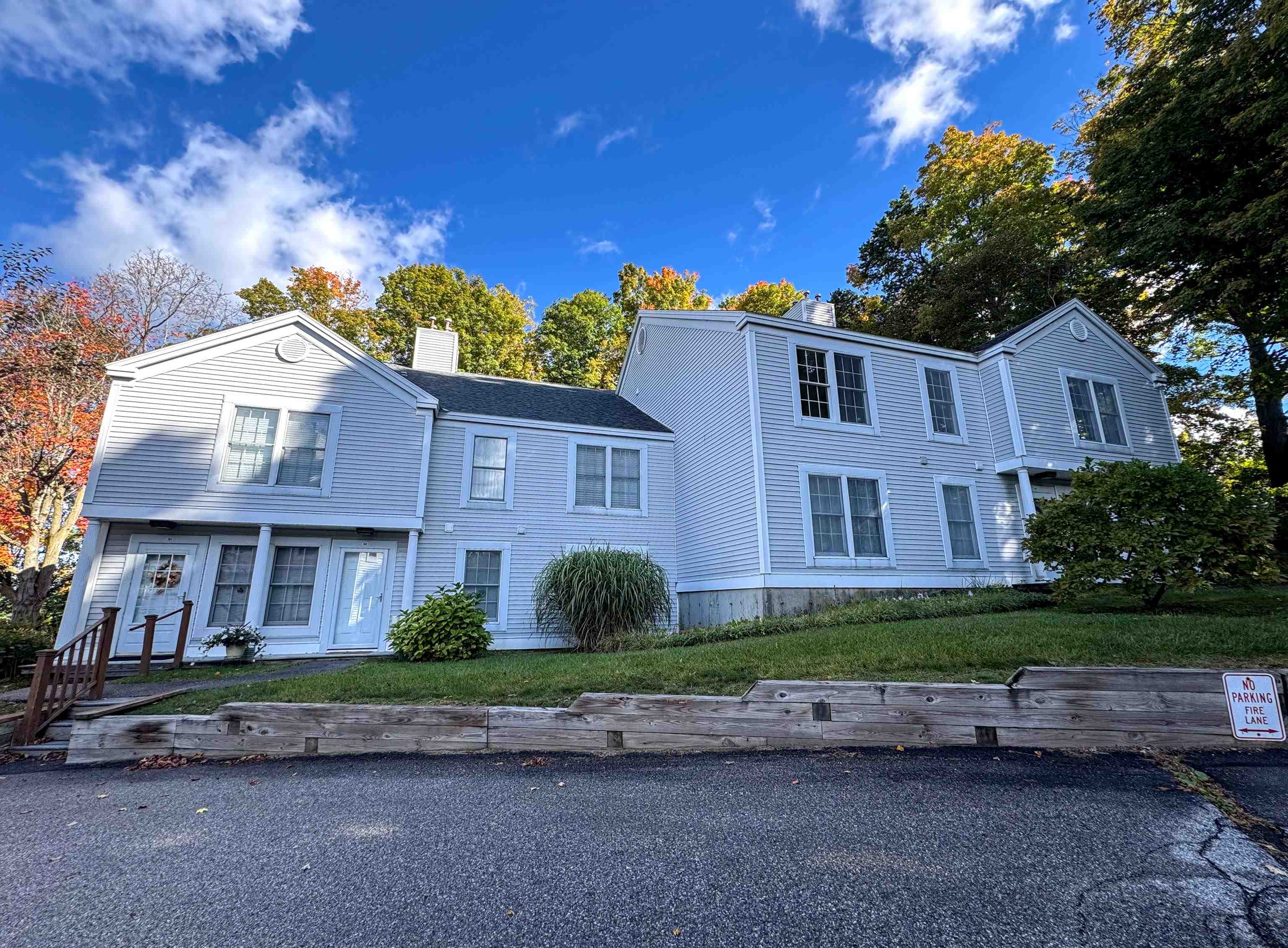 432 South Street Property Photo 19