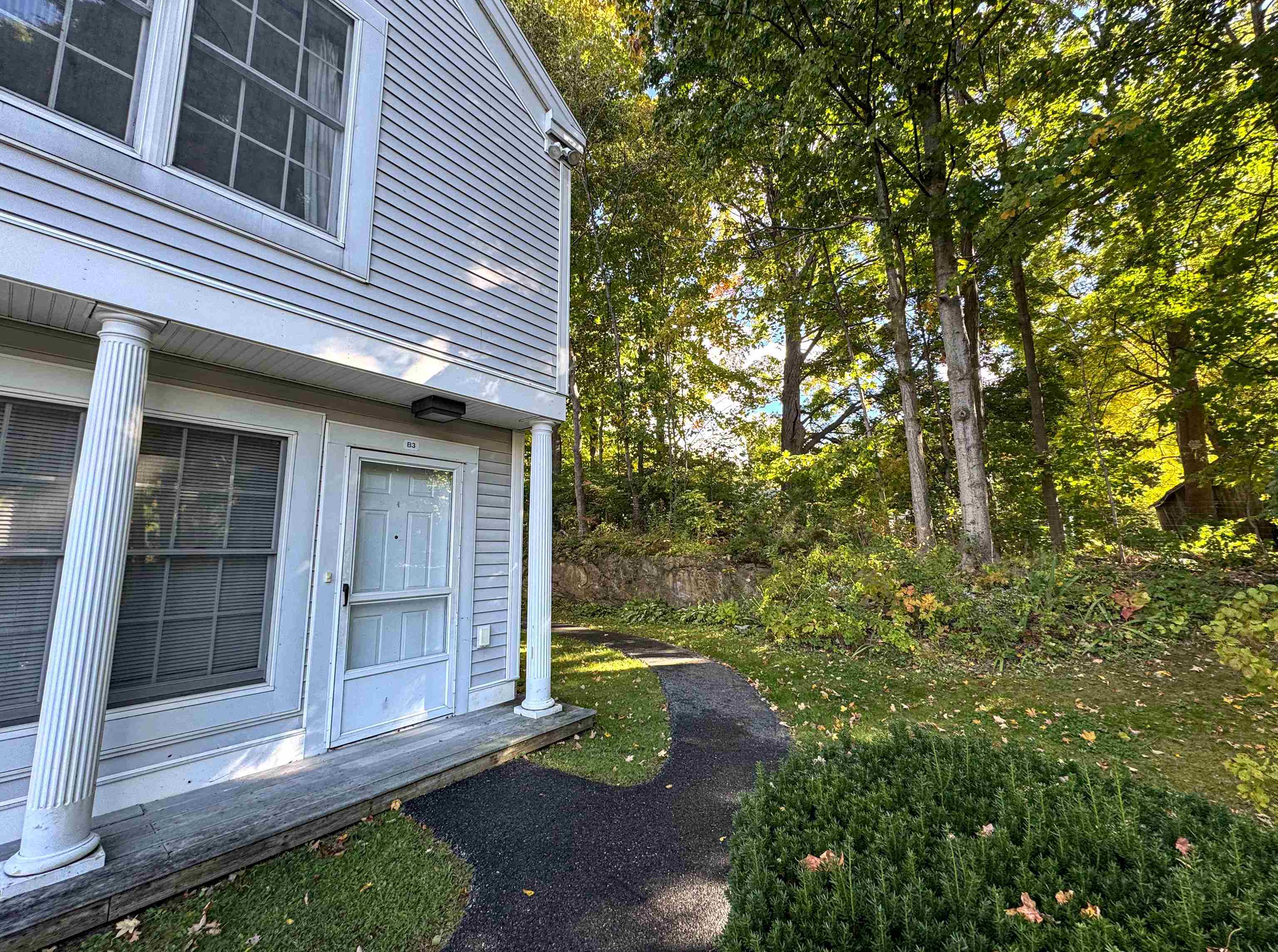 432 South Street Property Photo 20