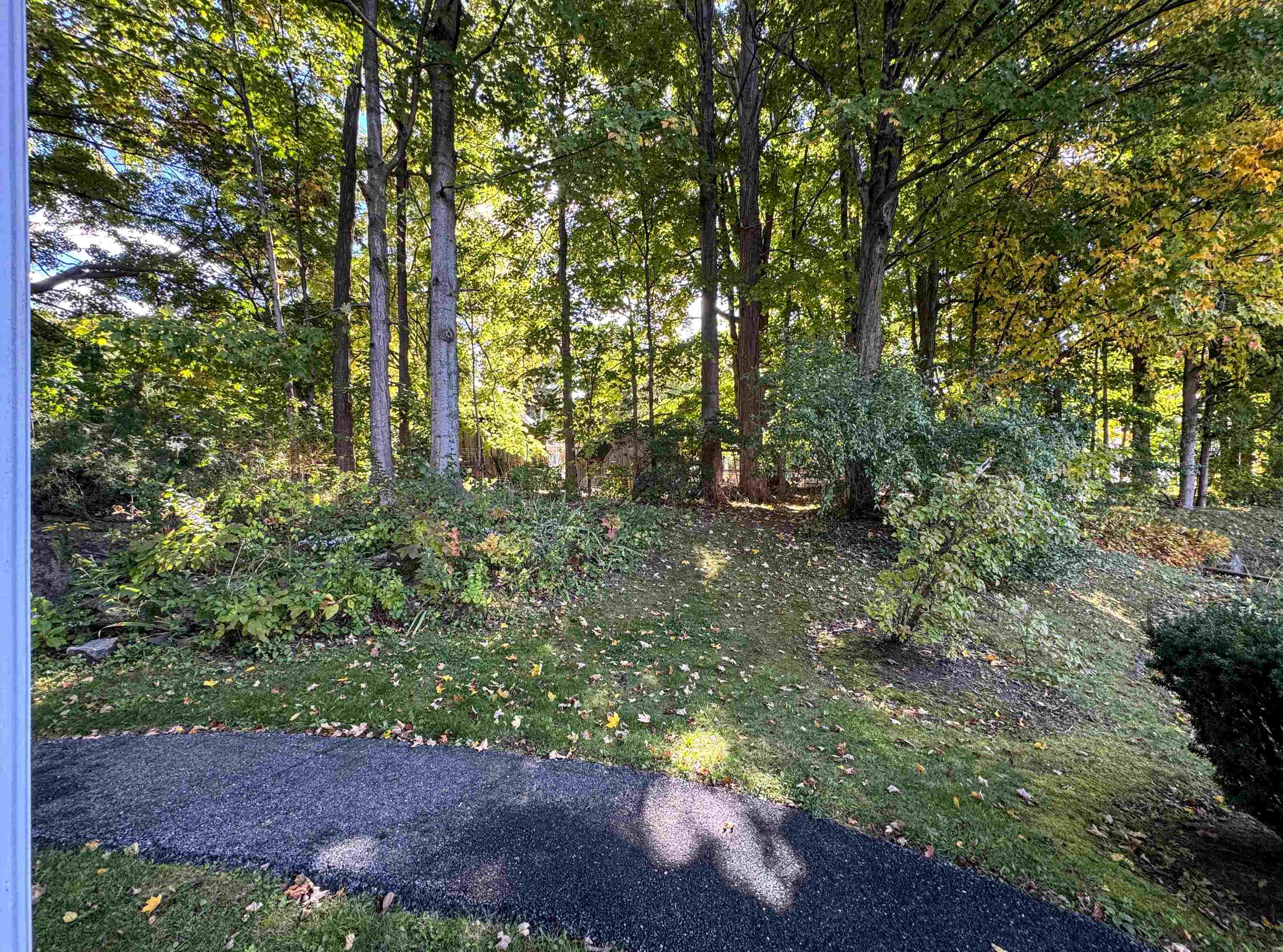 432 South Street Property Photo 23