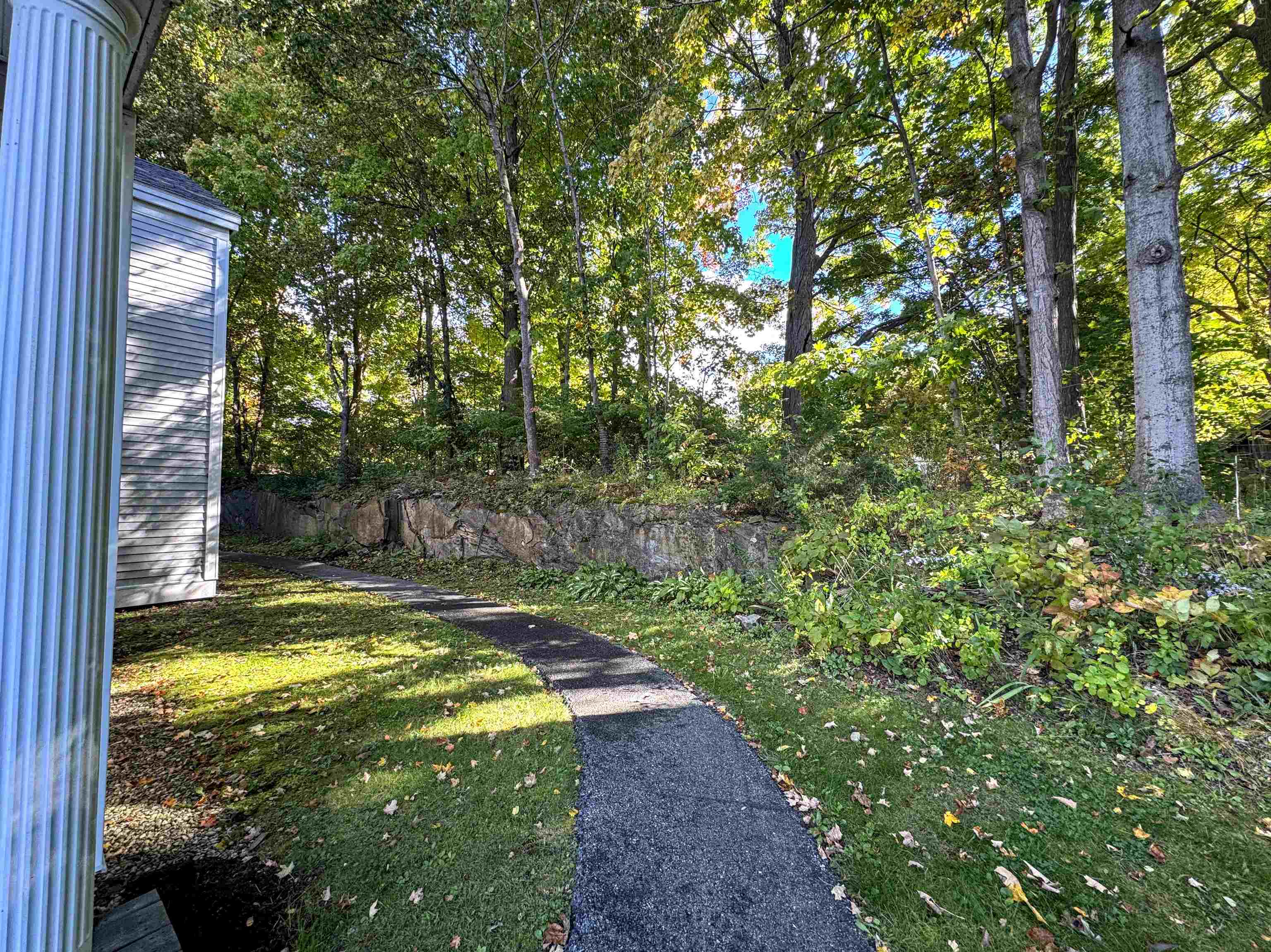 432 South Street Property Photo 26
