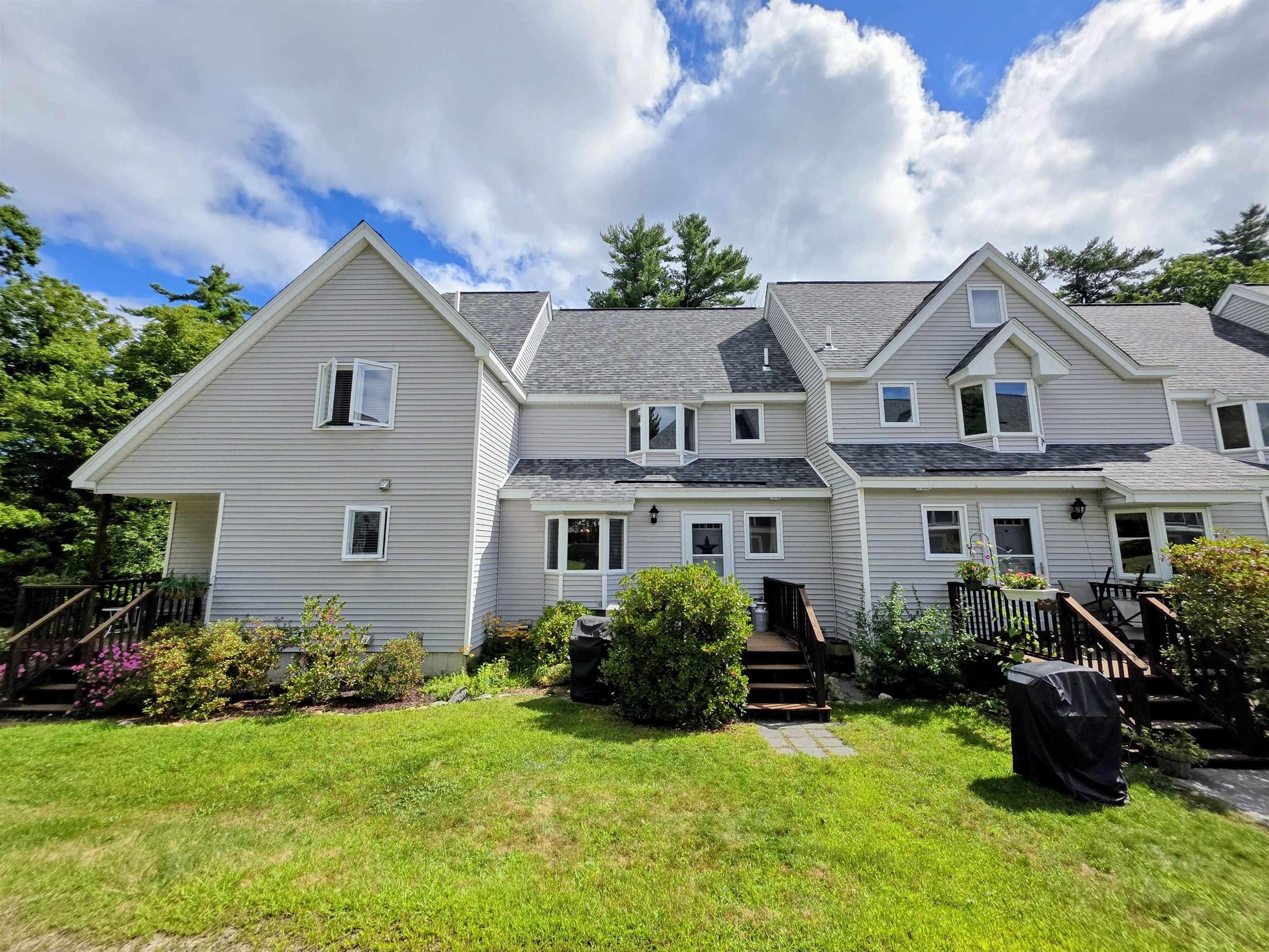 35 Collins Landing Road Property Photo 1