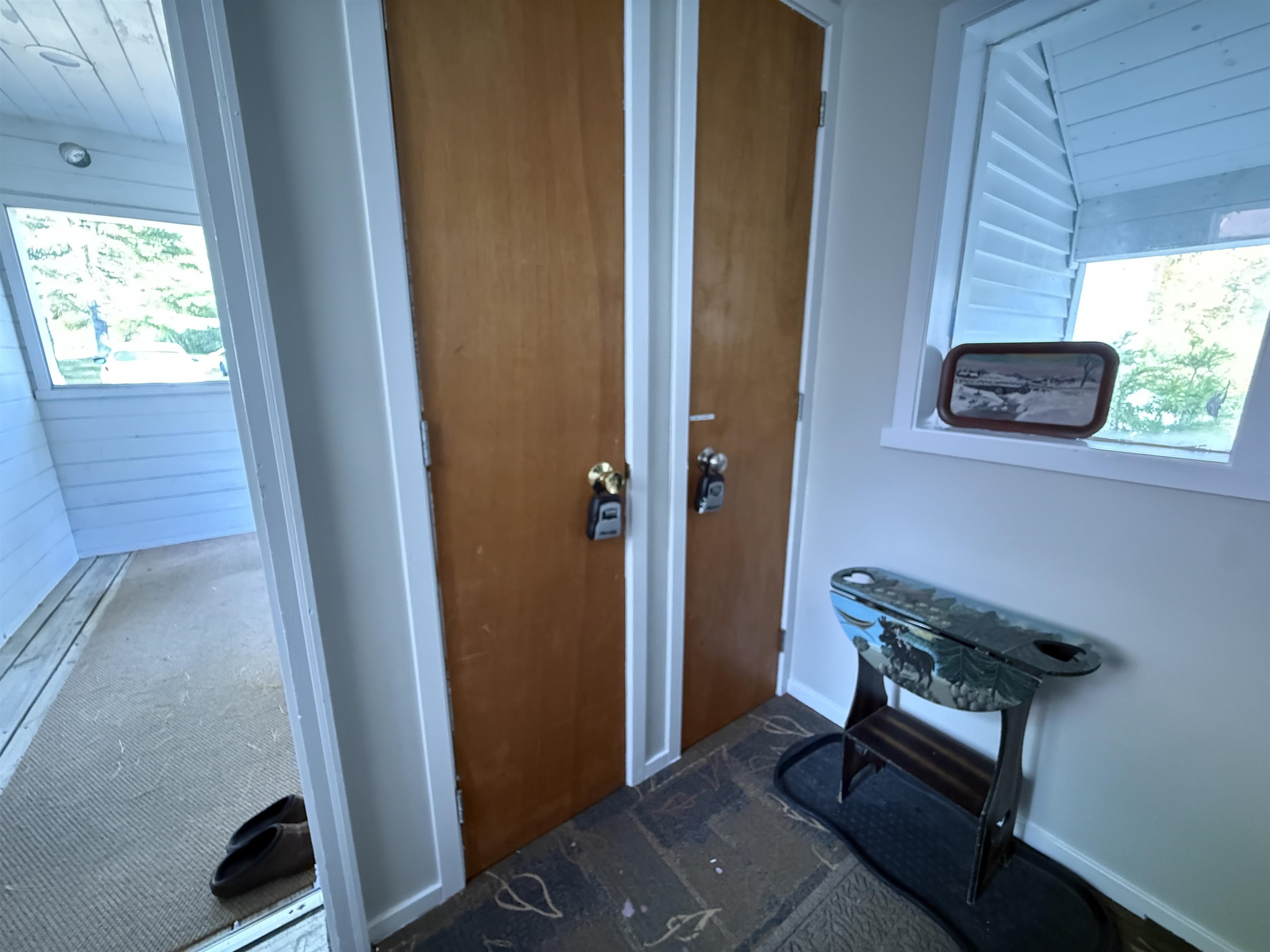 79 Huckleberry Lane Property Photo 14