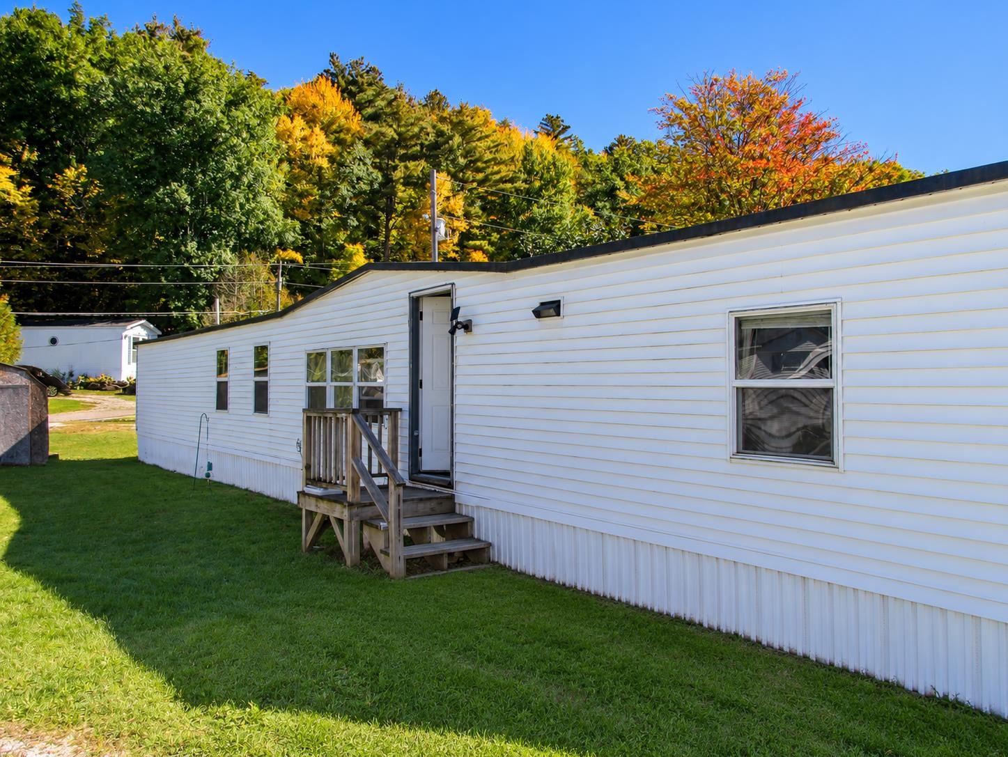 118 Birch Road Property Photo 1