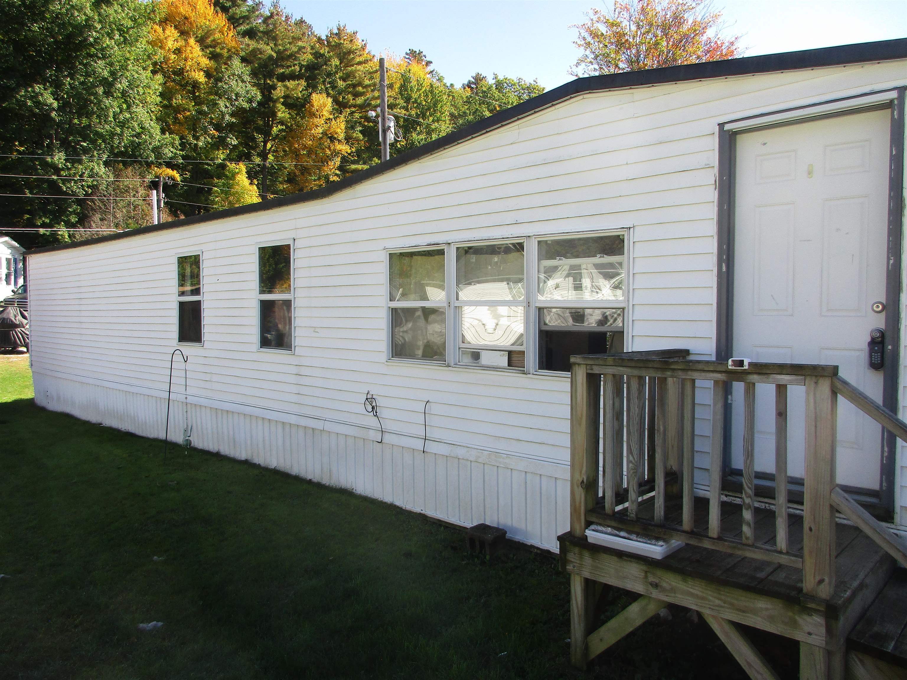 118 Birch Road Property Photo 3