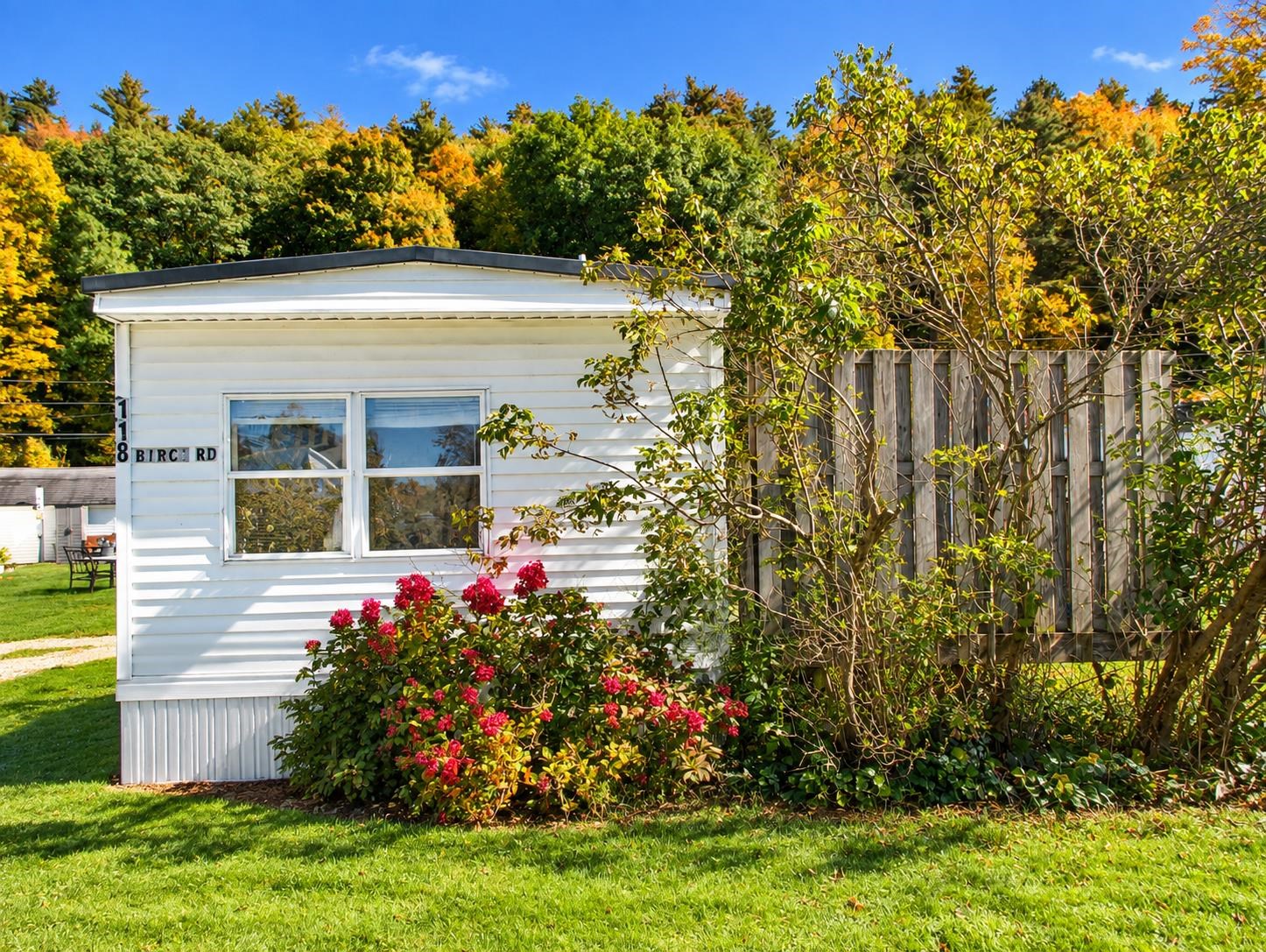 118 Birch Road Property Photo 4