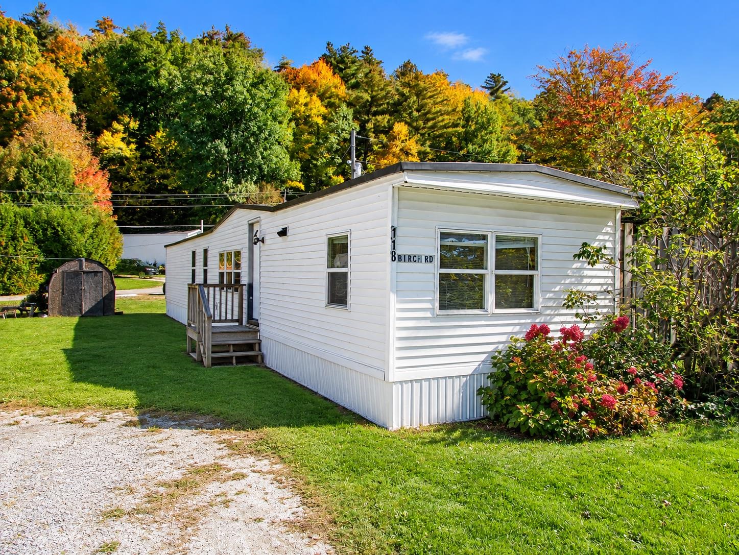 118 Birch Road Property Photo 5