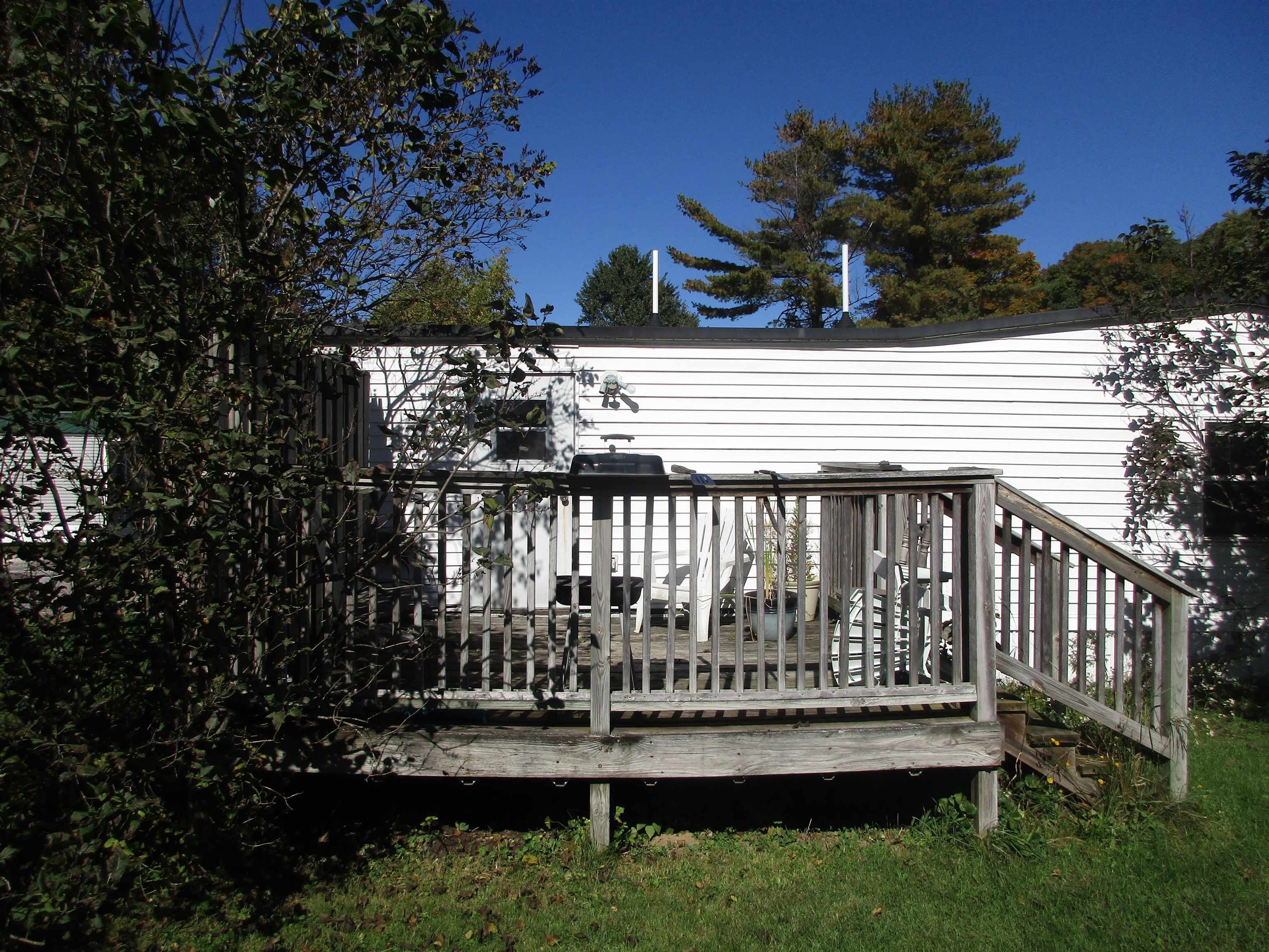 118 Birch Road Property Photo 7