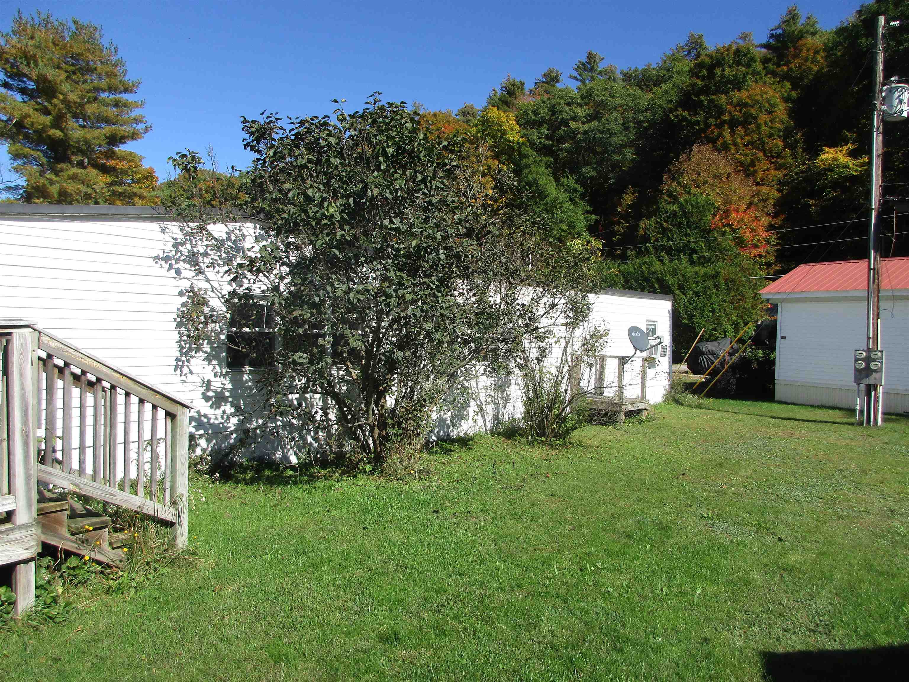 118 Birch Road Property Photo 8