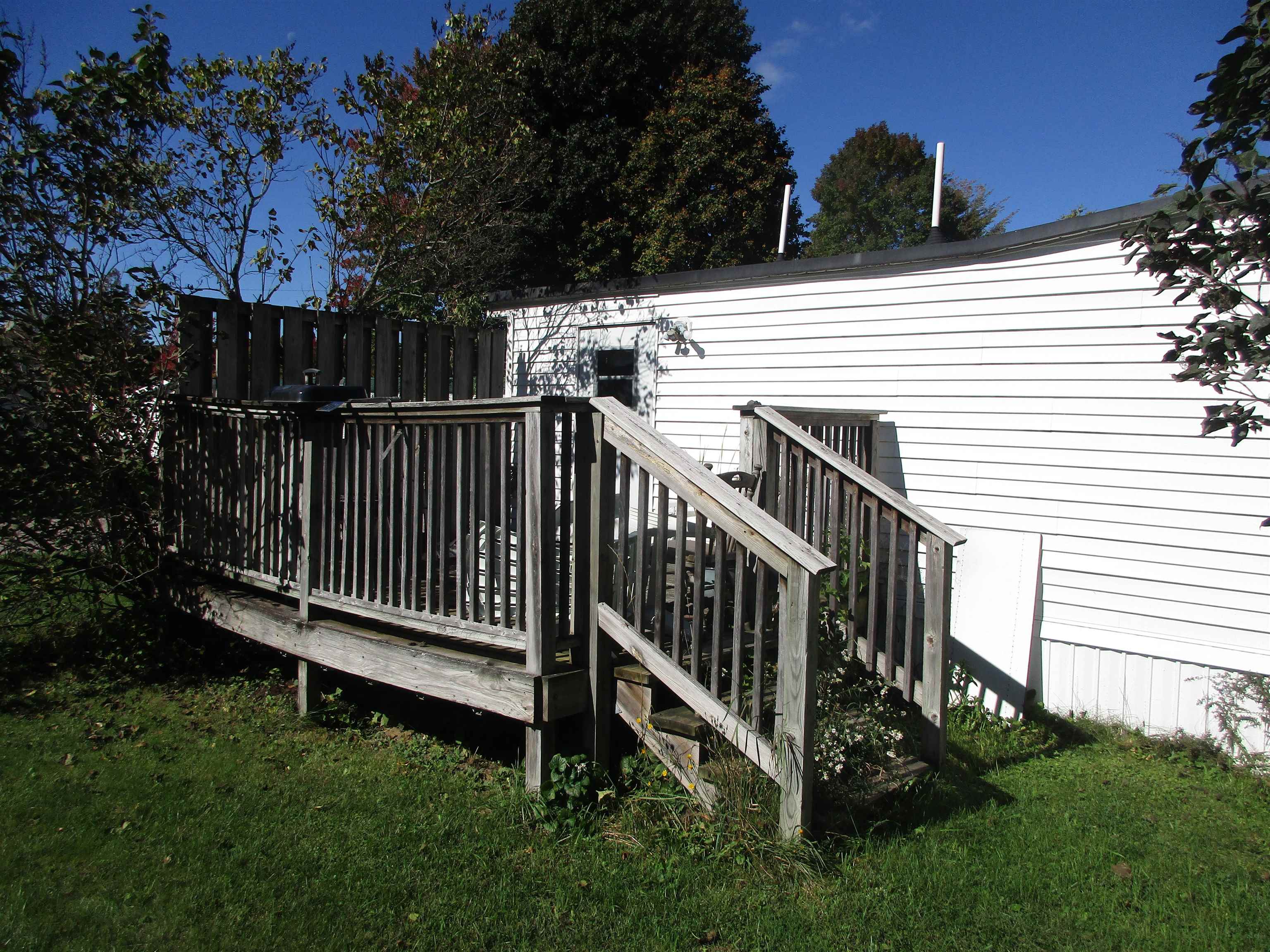 118 Birch Road Property Photo 9